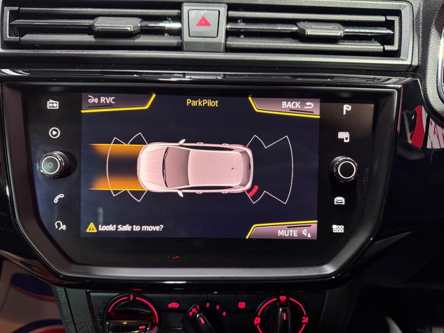 Used SEAT Ibiza 2017 for sale - 76781786: Photo 62