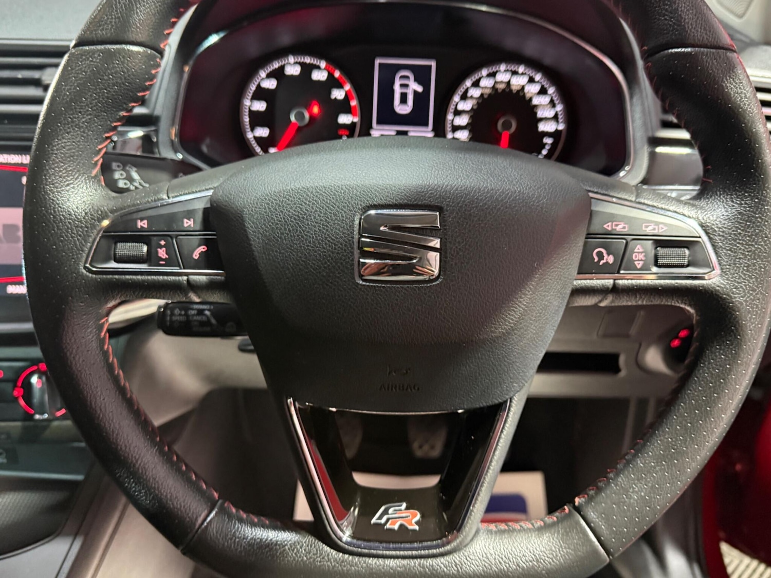 Used SEAT Ibiza 2017 for sale - 76781786: Photo 65