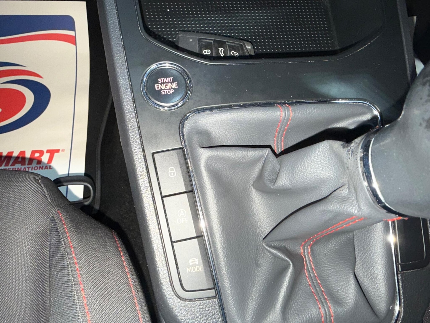 Used SEAT Ibiza 2017 for sale - 76781786: Photo 75