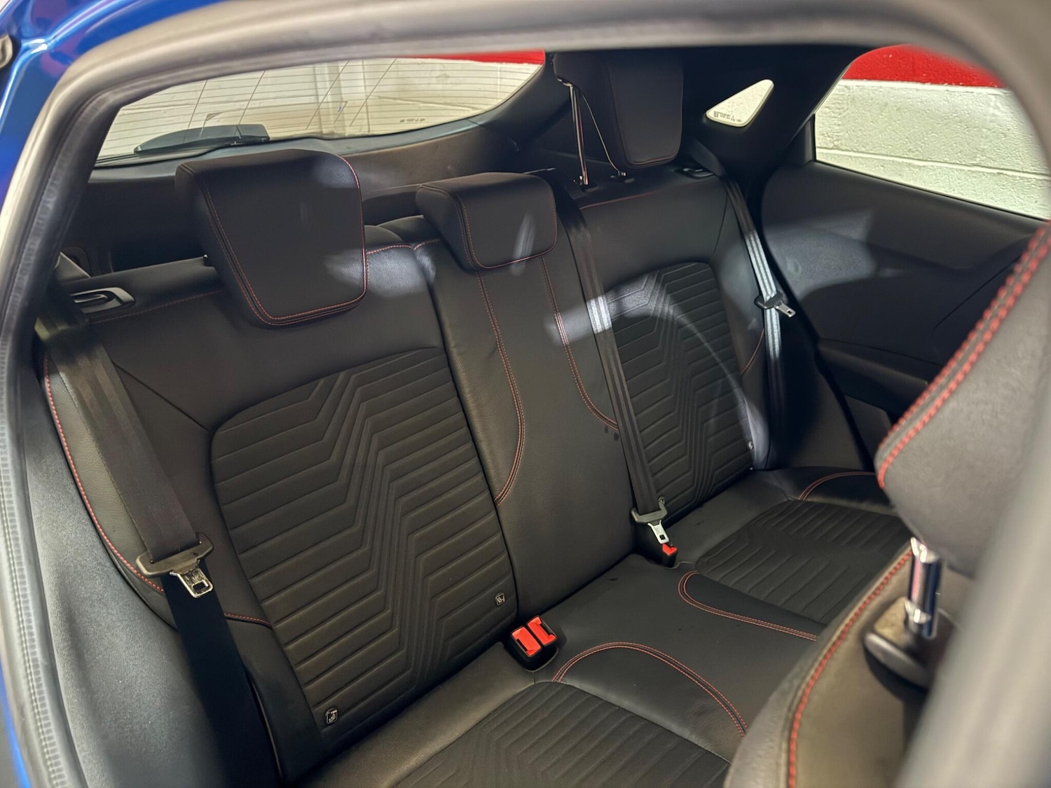 Used Ford Puma 2020 for sale - 78071771: Photo 22