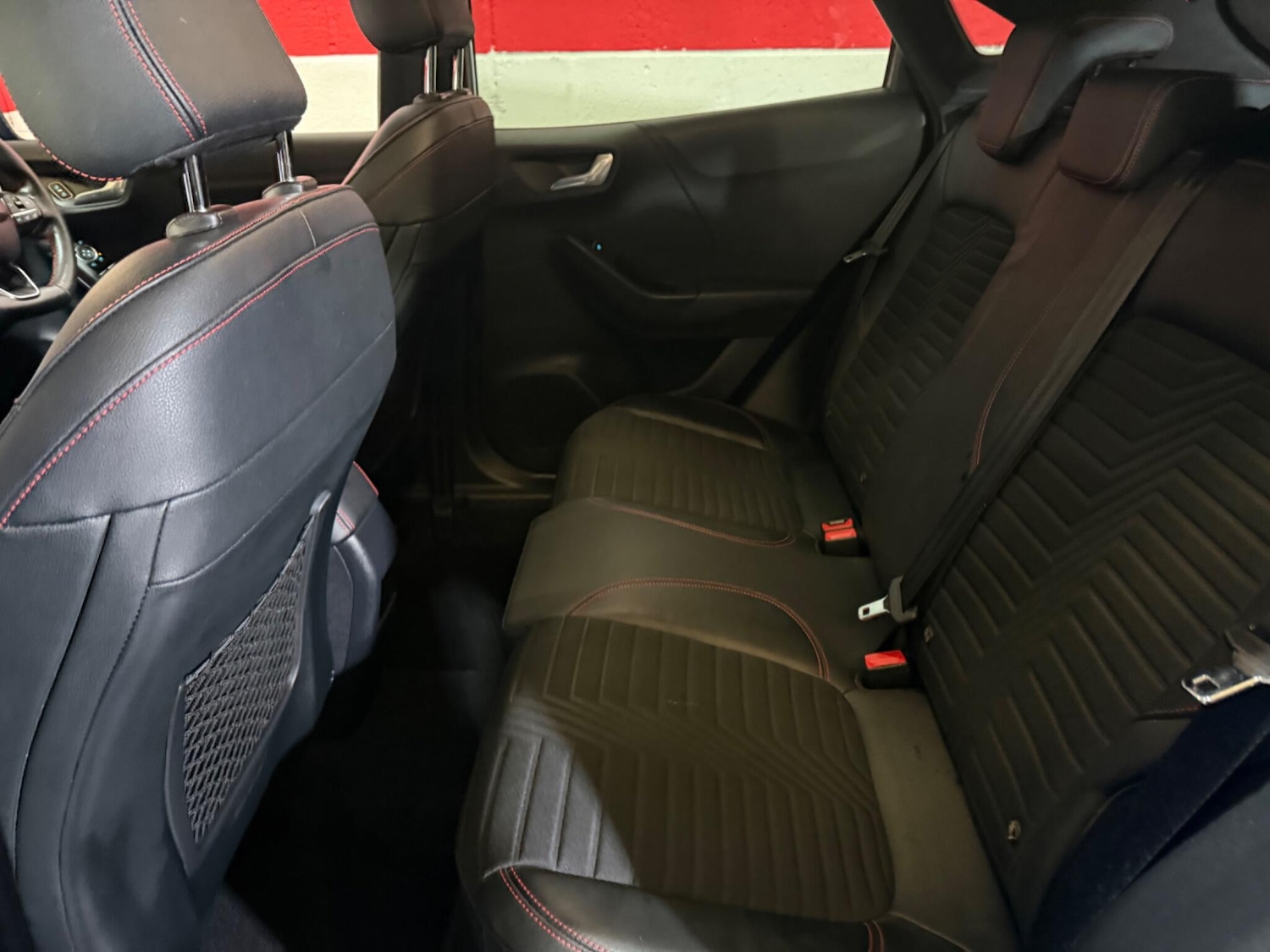 Used Ford Puma 2020 for sale - 78071771: Photo 23