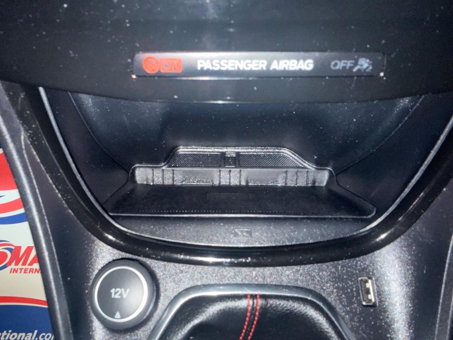 Used Ford Puma 2020 for sale - 78071771: Photo 26