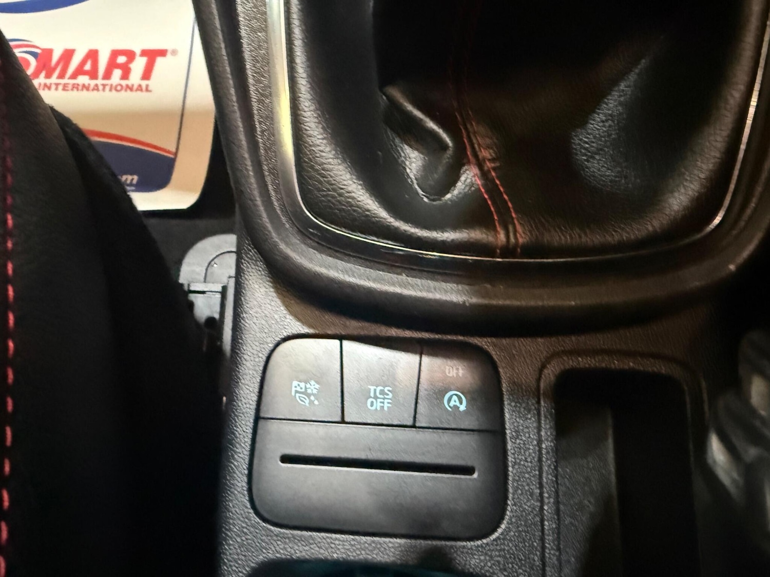 Used Ford Puma 2020 for sale - 78071771: Photo 27