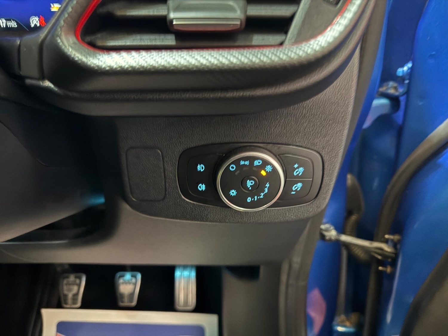 Used Ford Puma 2020 for sale - 78071771: Photo 30