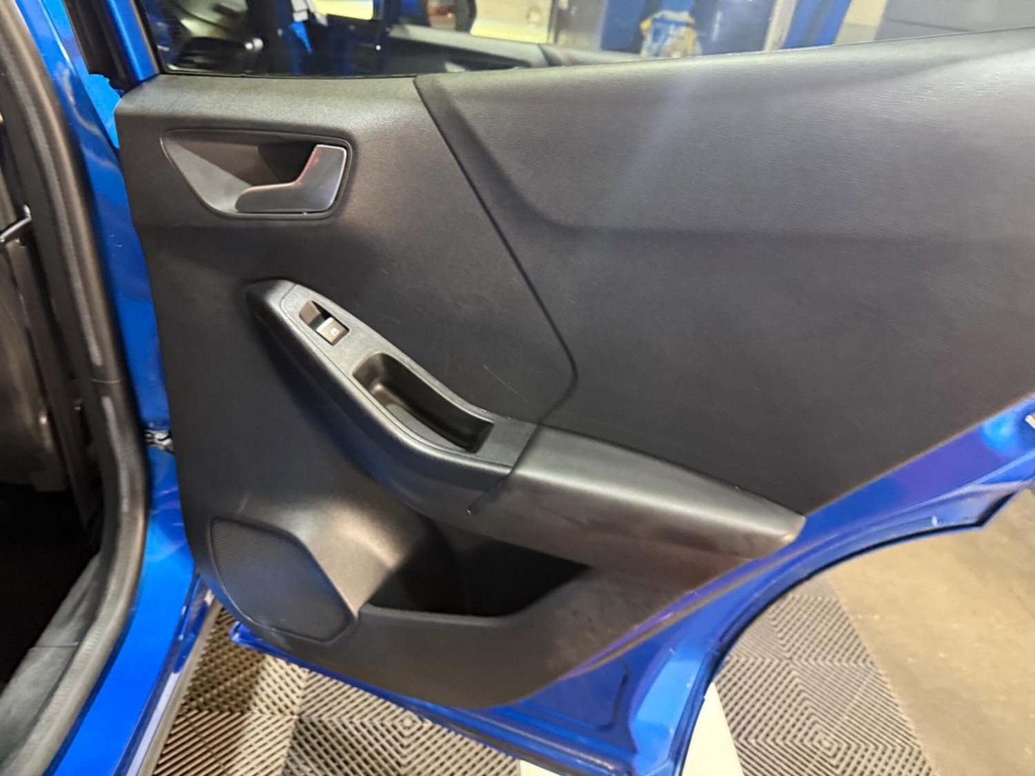 Used Ford Puma 2020 for sale - 78071771: Photo 31