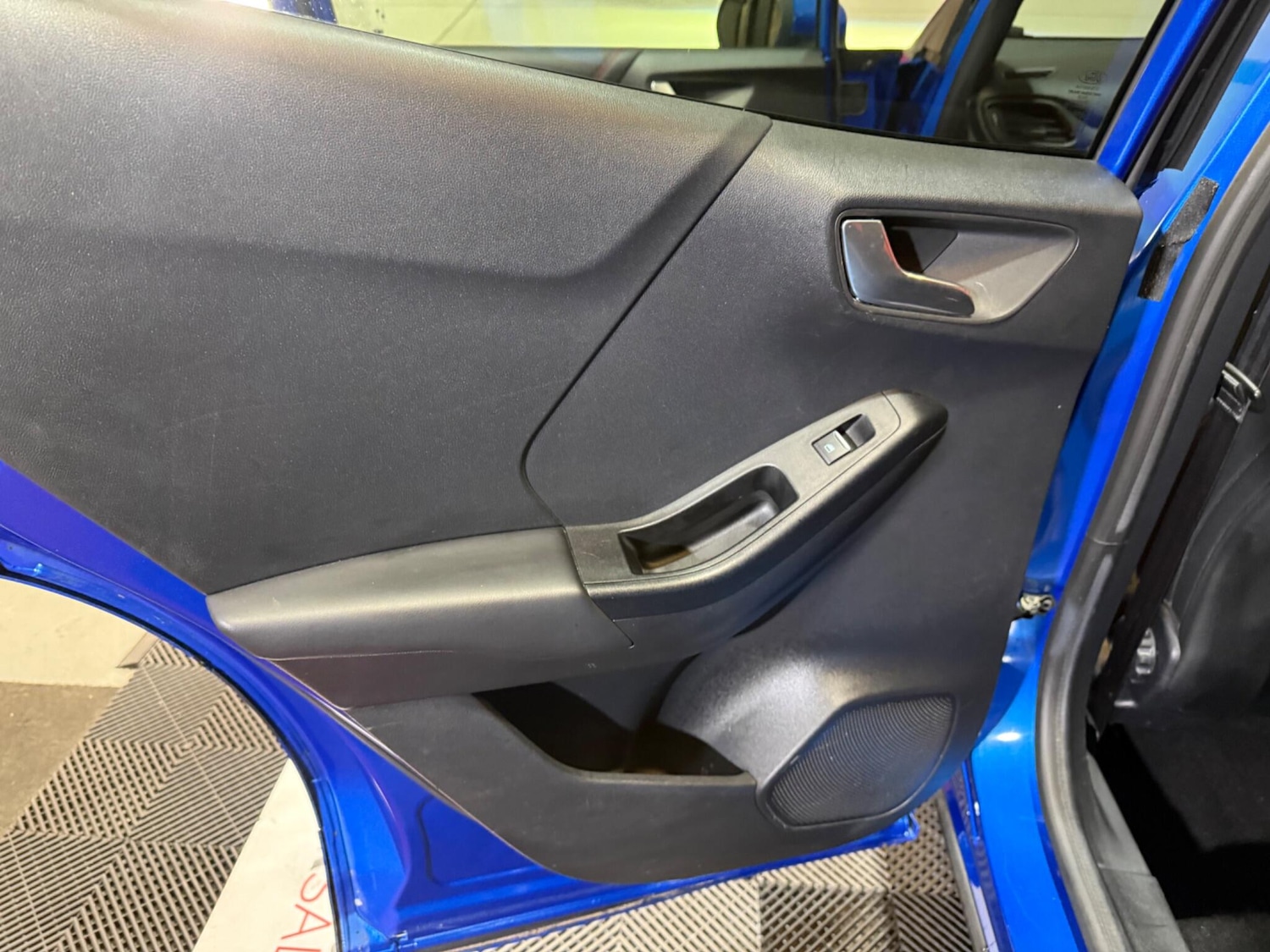 Used Ford Puma 2020 for sale - 78071771: Photo 33