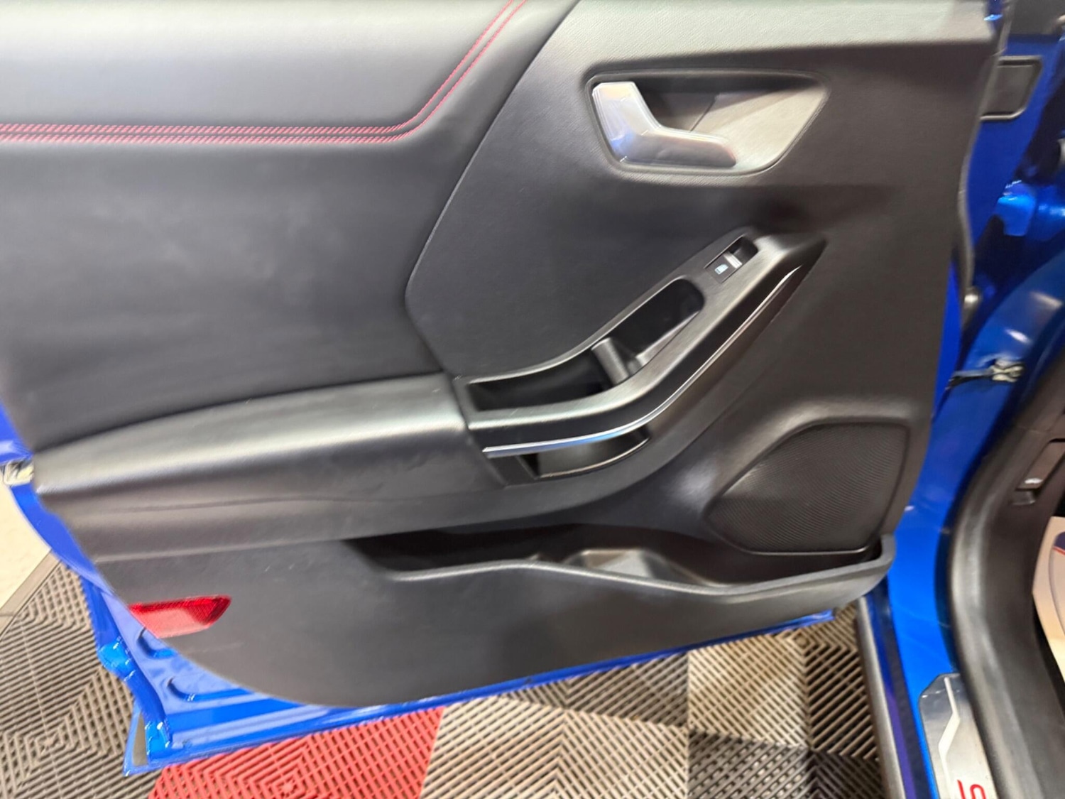 Used Ford Puma 2020 for sale - 78071771: Photo 34