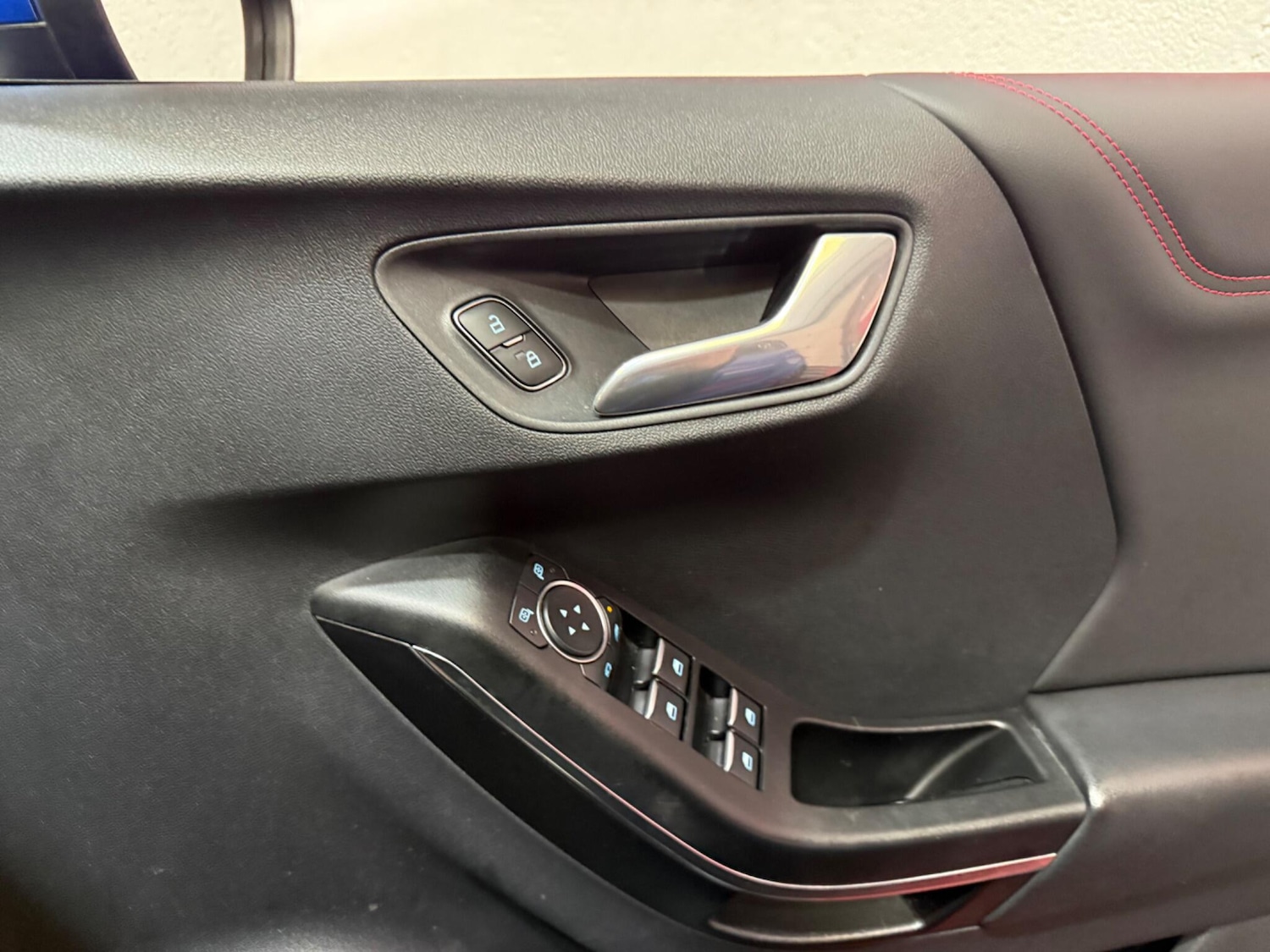 Used Ford Puma 2020 for sale - 78071771: Photo 35