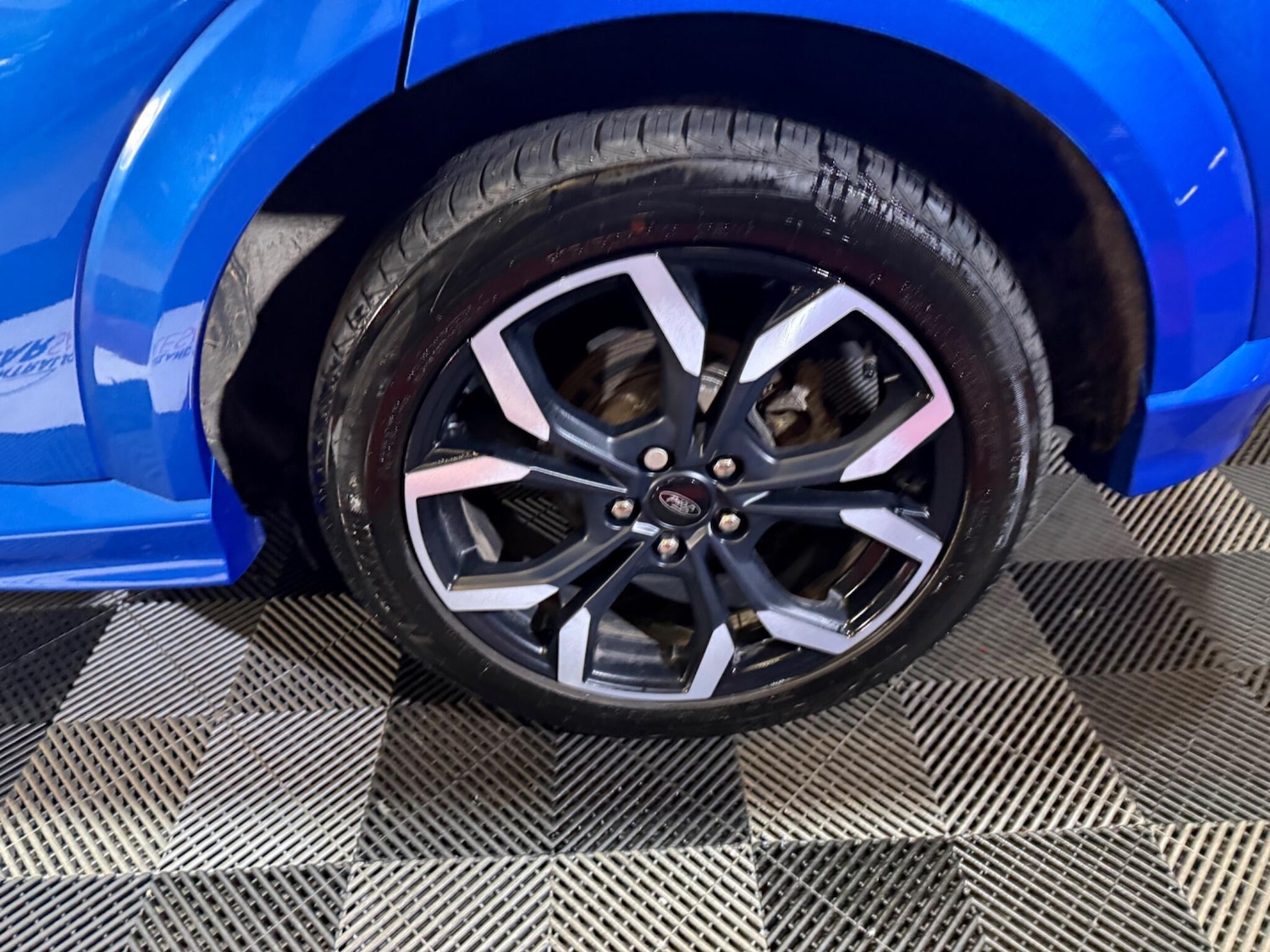 Used Ford Puma 2020 for sale - 78071771: Photo 39