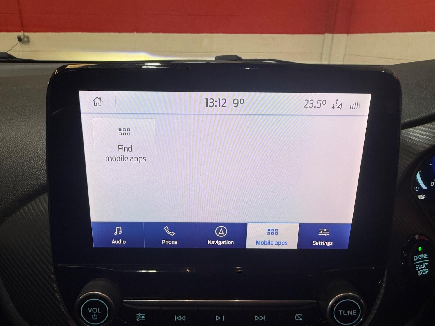 Used Ford Puma 2020 for sale - 78071771: Photo 47