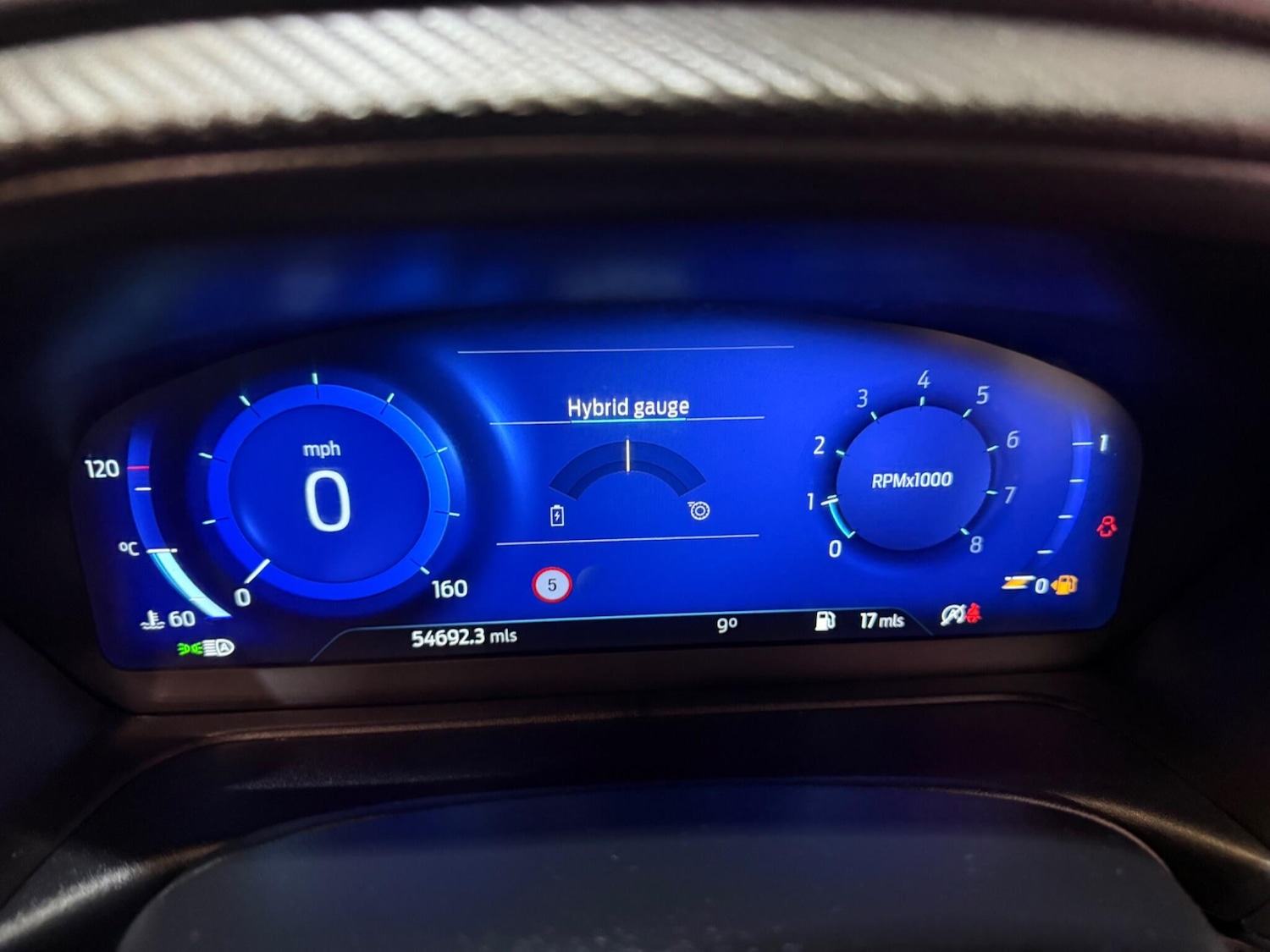 Used Ford Puma 2020 for sale - 78071771: Photo 48