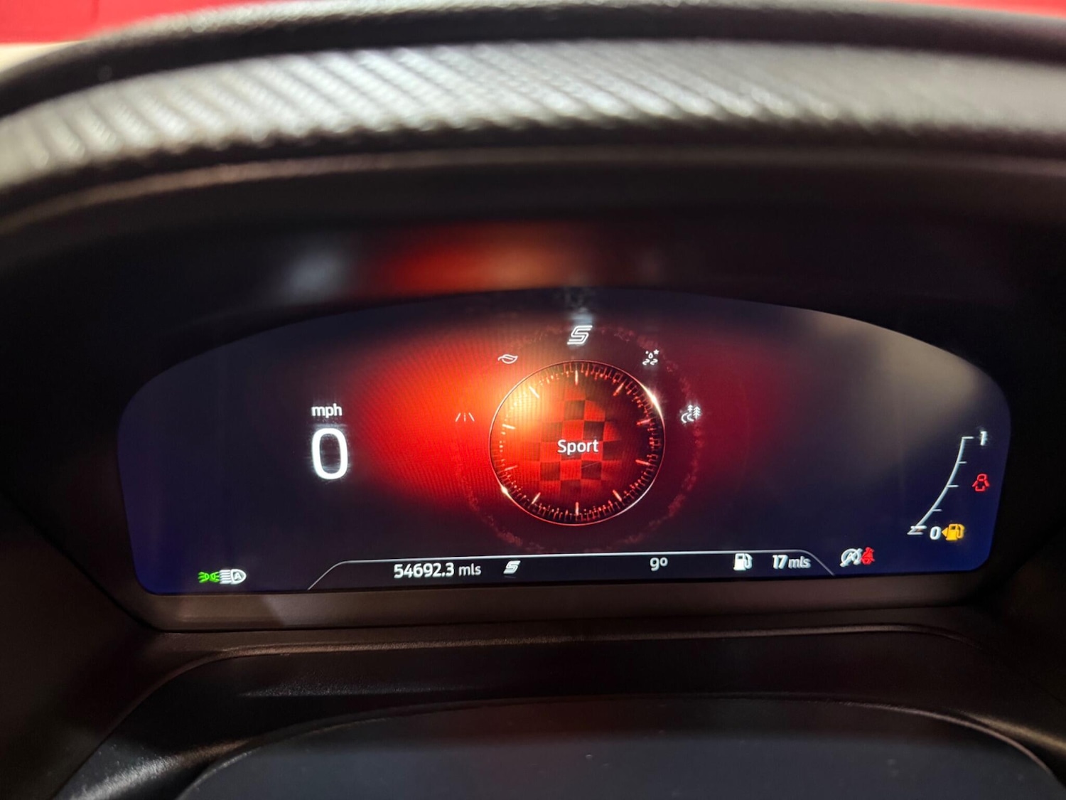 Used Ford Puma 2020 for sale - 78071771: Photo 50