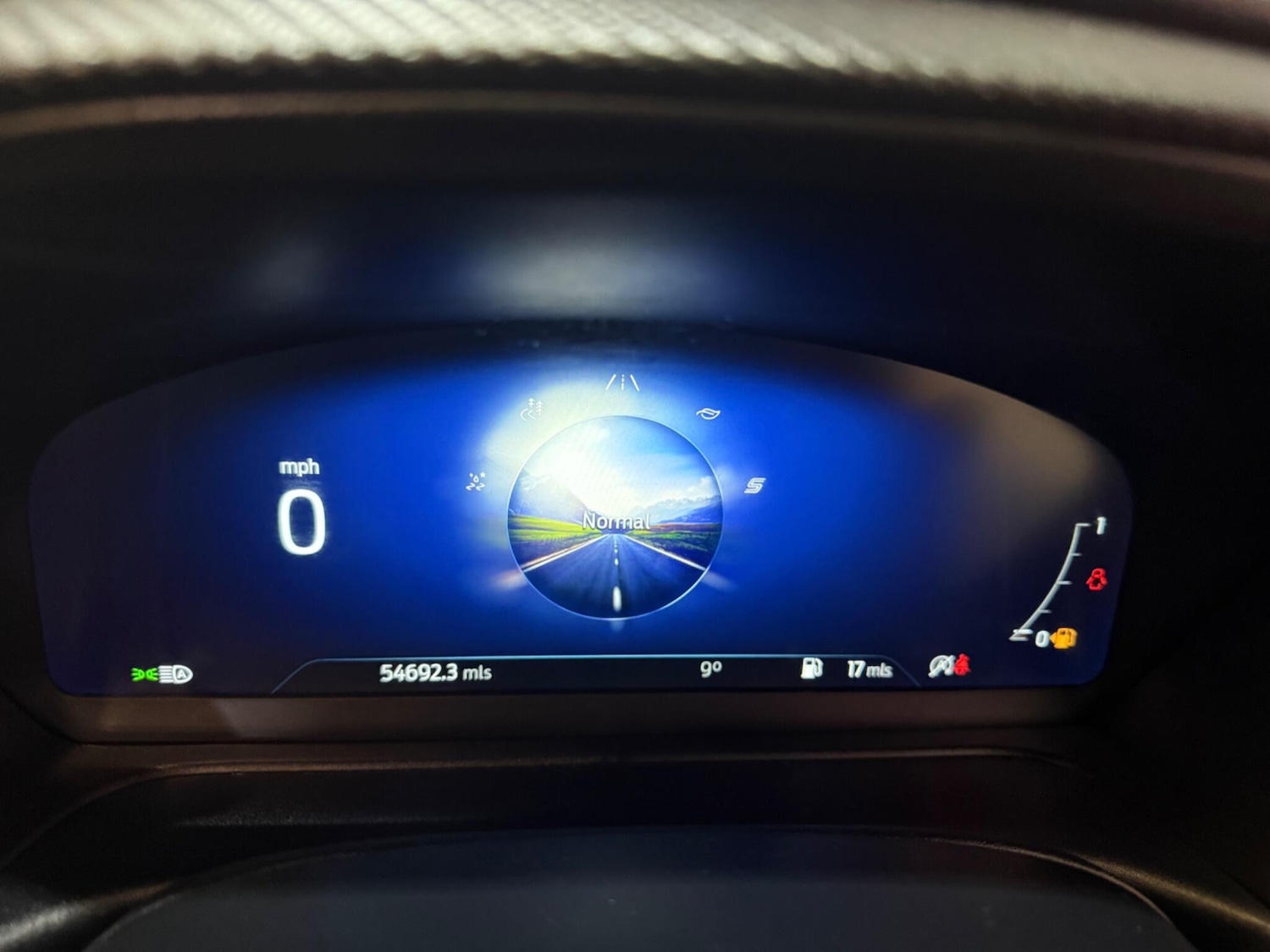 Used Ford Puma 2020 for sale - 78071771: Photo 51