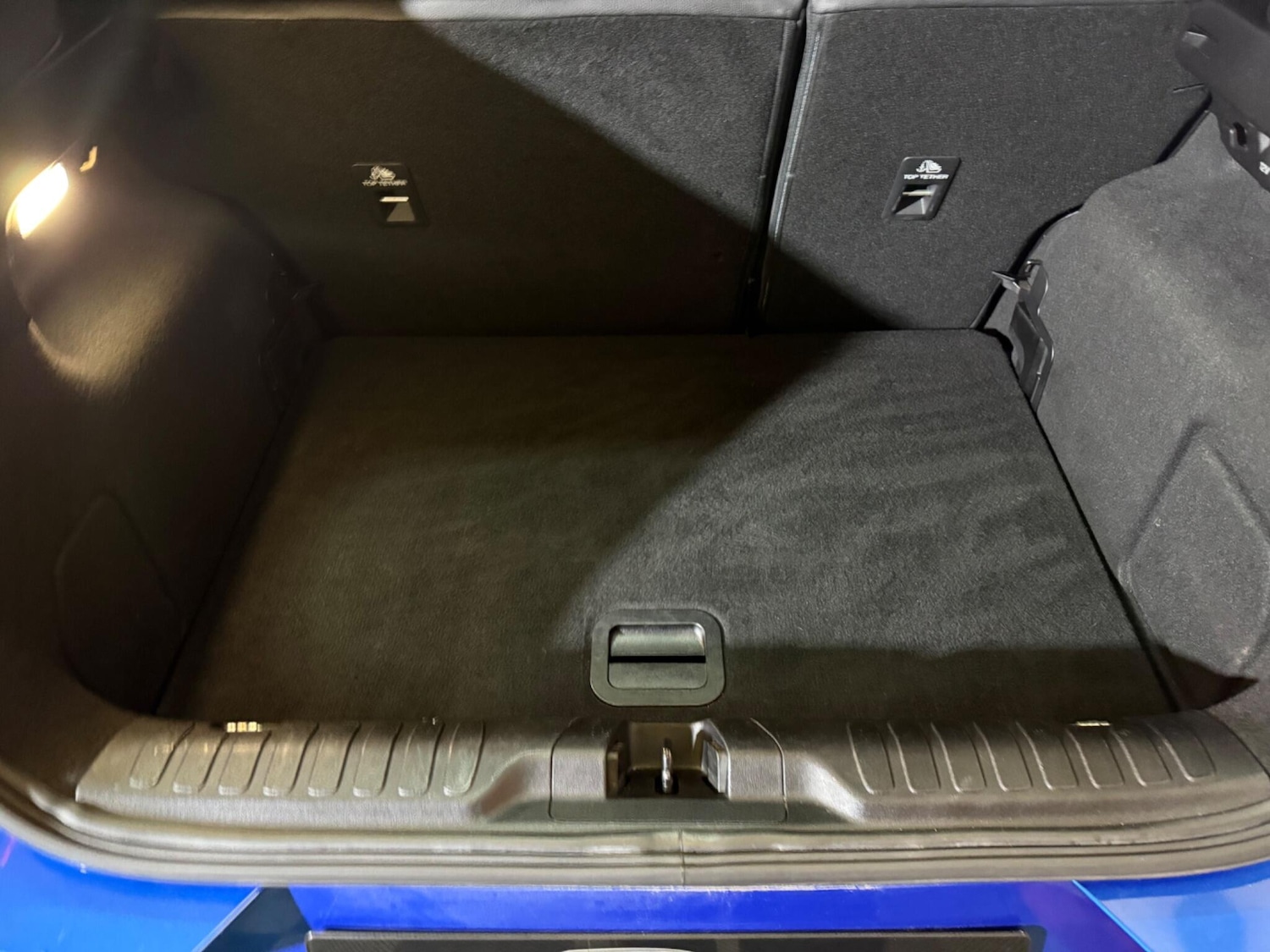 Used Ford Puma 2020 for sale - 78071771: Photo 52