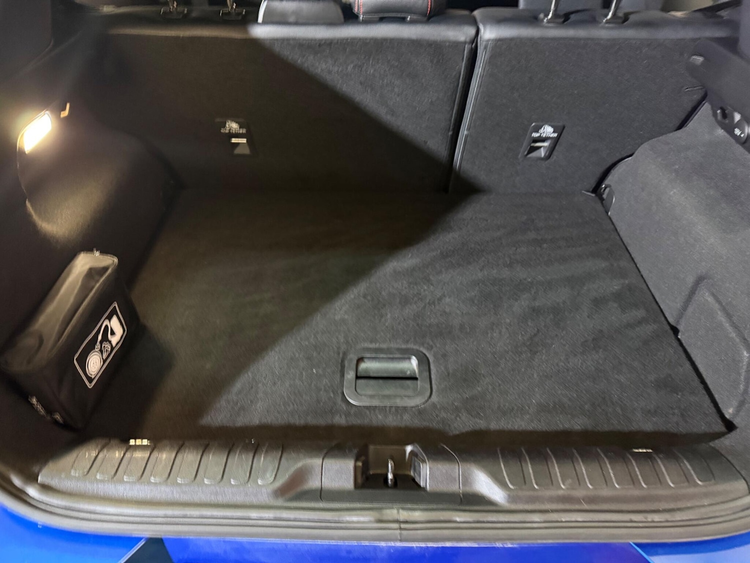 Used Ford Puma 2020 for sale - 78071771: Photo 54