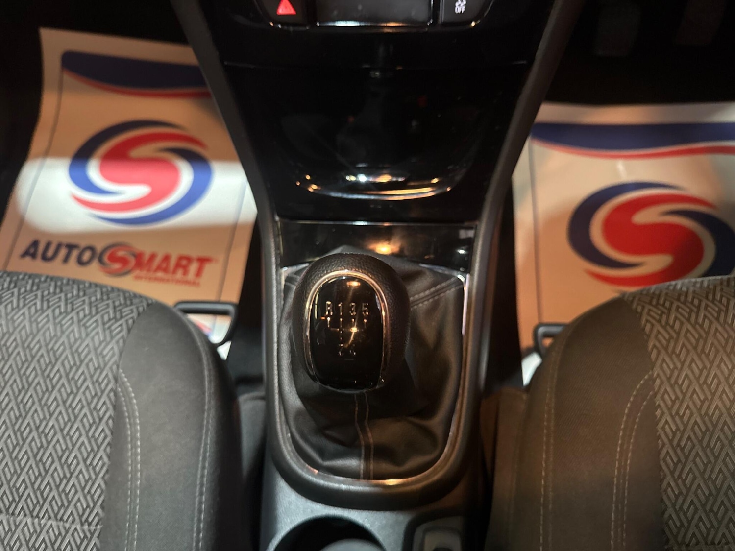 Used Vauxhall Mokka X for sale - 77723933: Photo 15