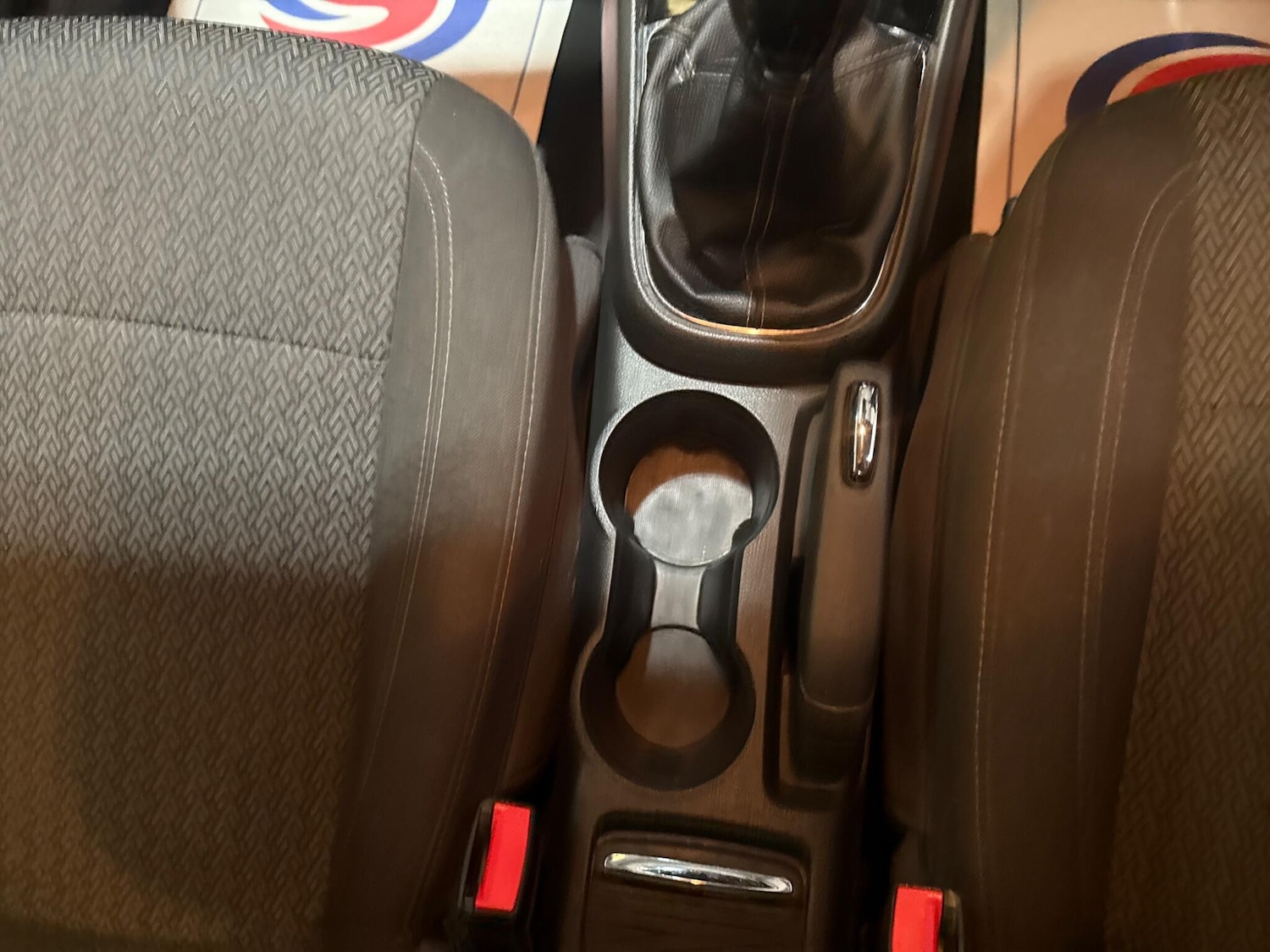 Used Vauxhall Mokka X for sale - 77723933: Photo 16