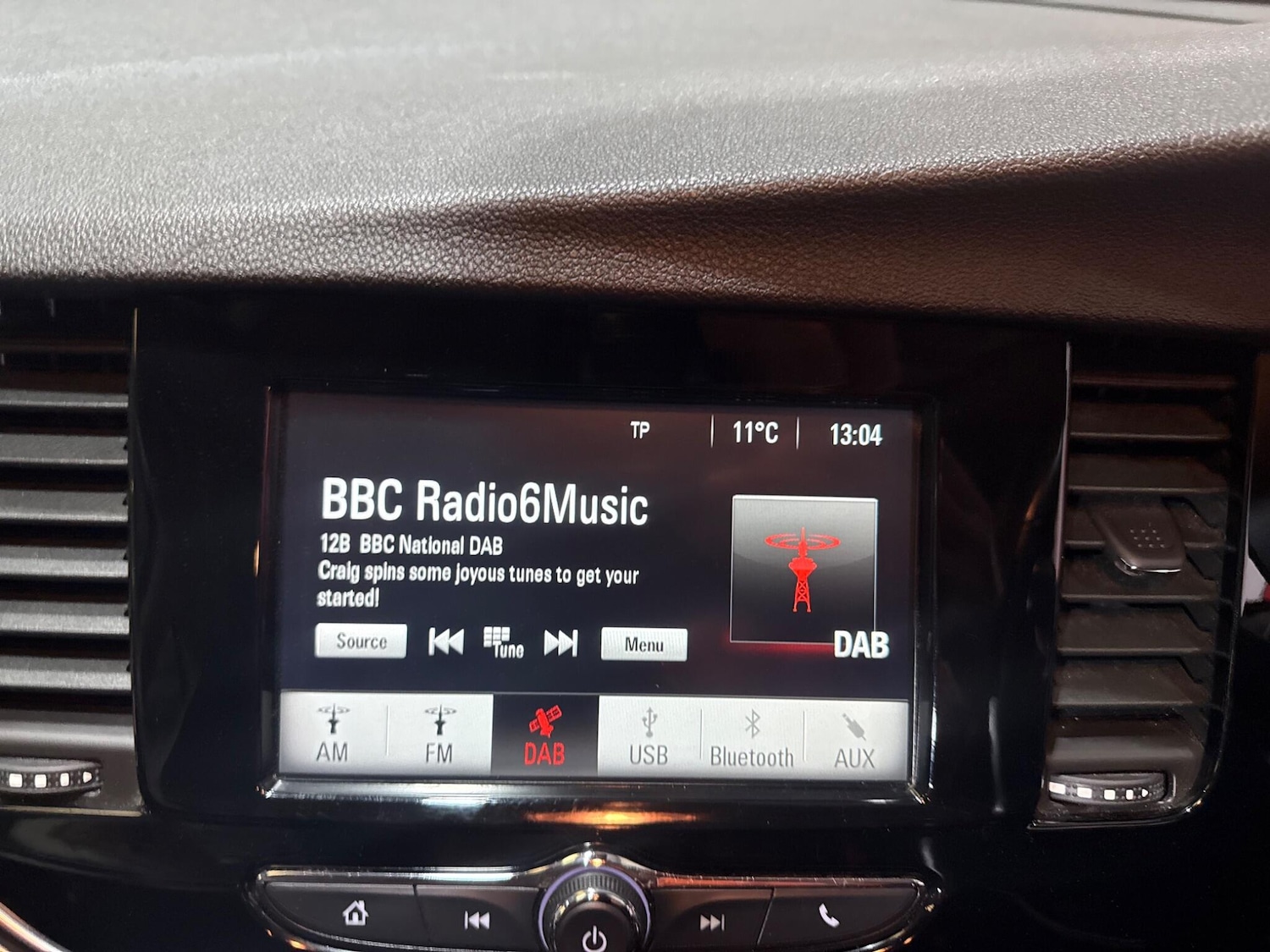 Used Vauxhall Mokka X for sale - 77723933: Photo 43