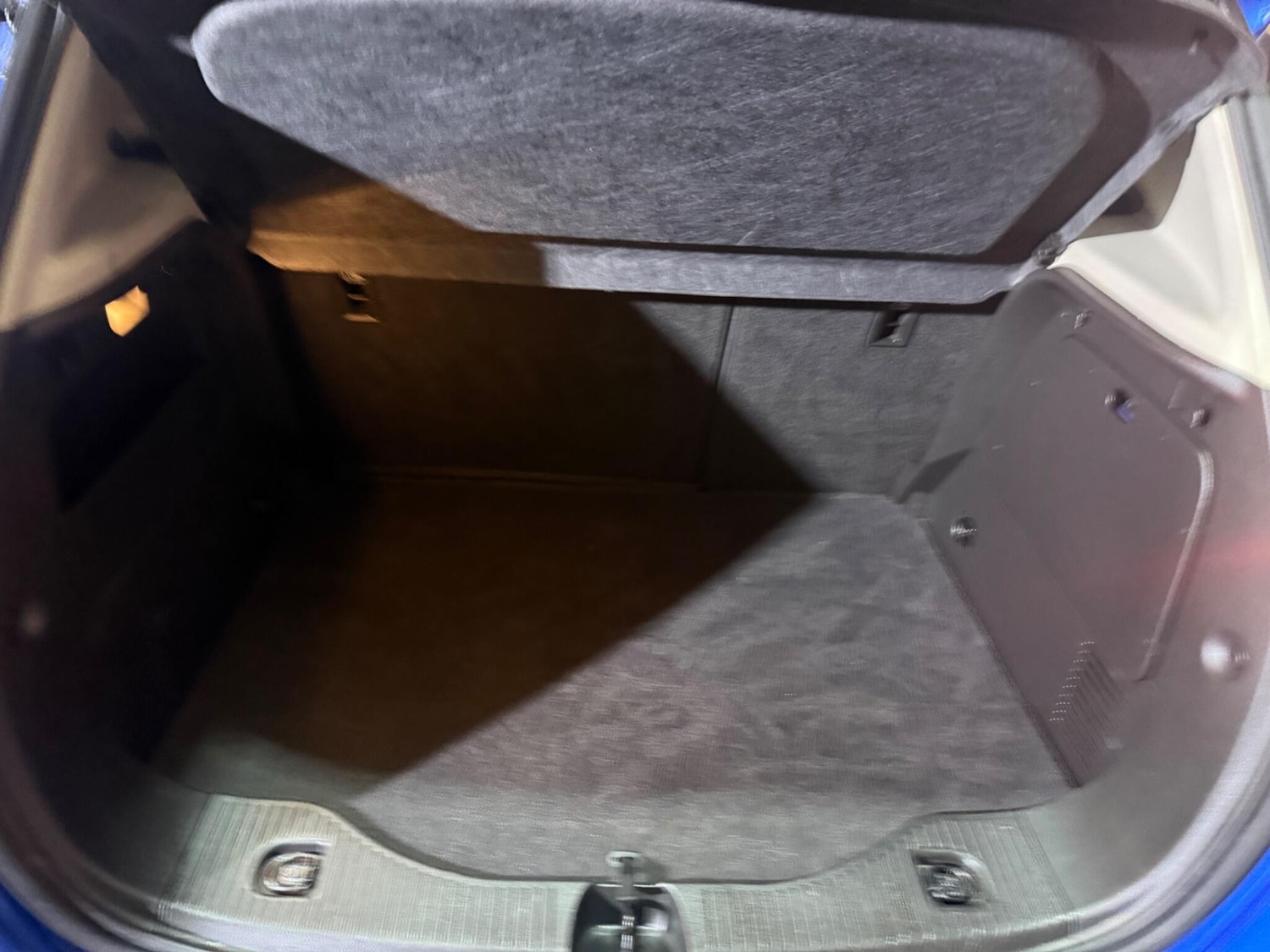 Used Vauxhall Mokka X for sale - 77723933: Photo 47