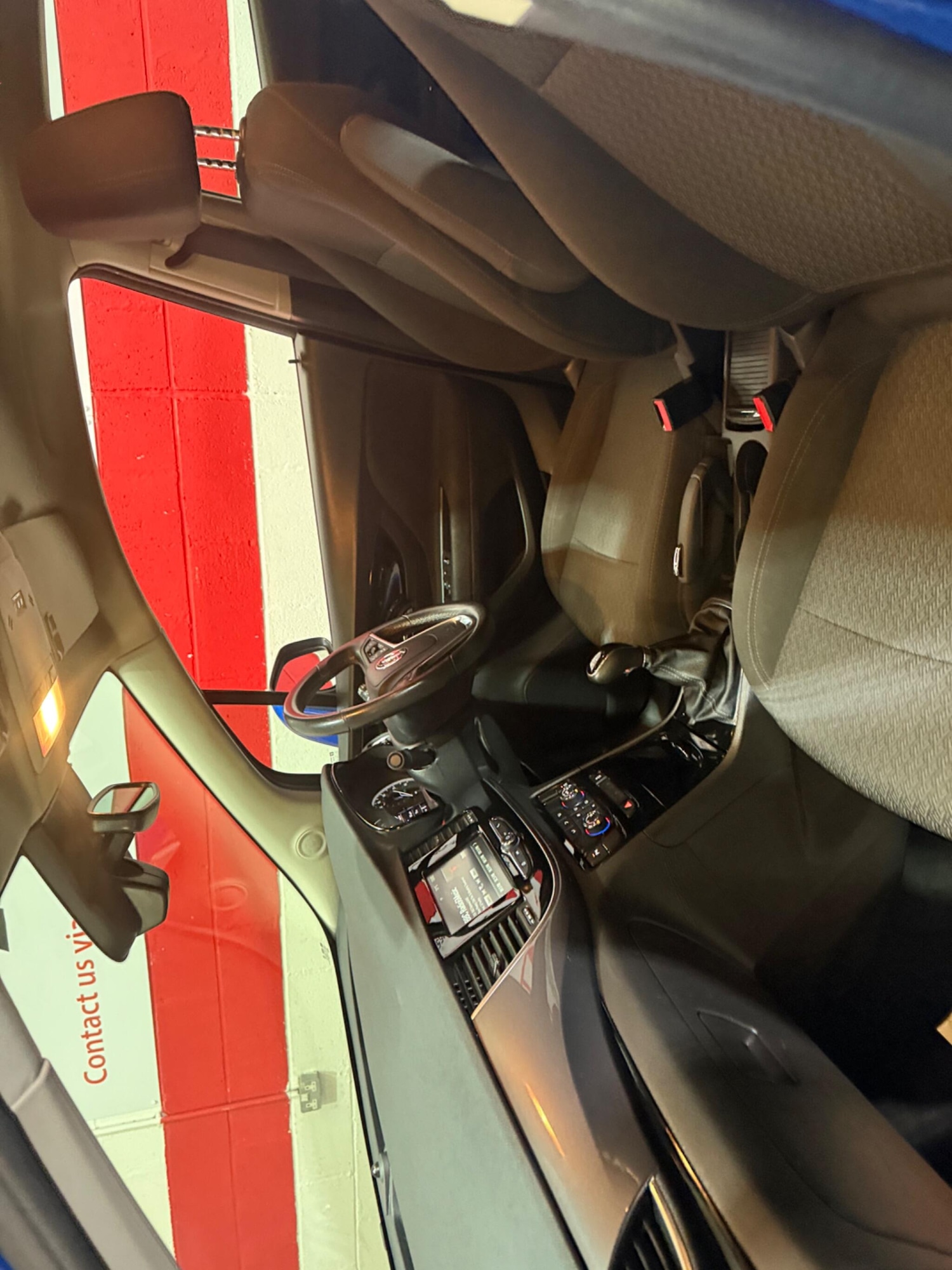 Used Vauxhall Mokka X for sale - 77723933: Photo 59