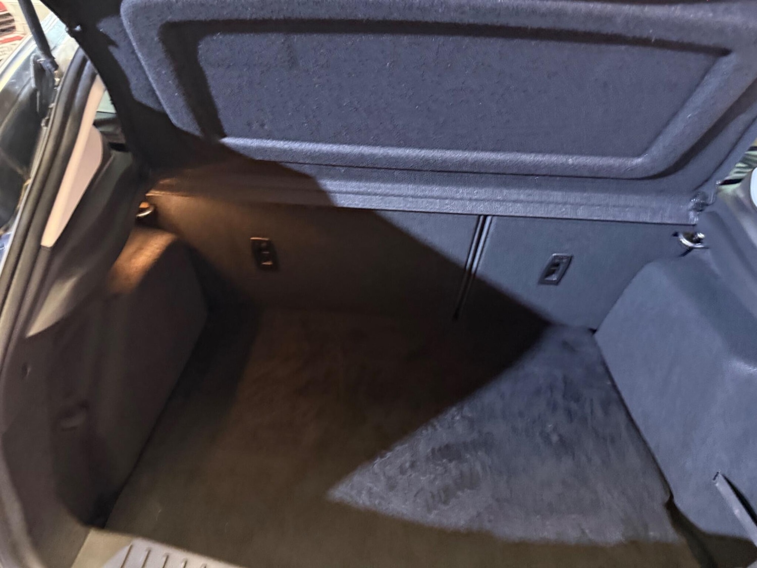 Vehicle 39