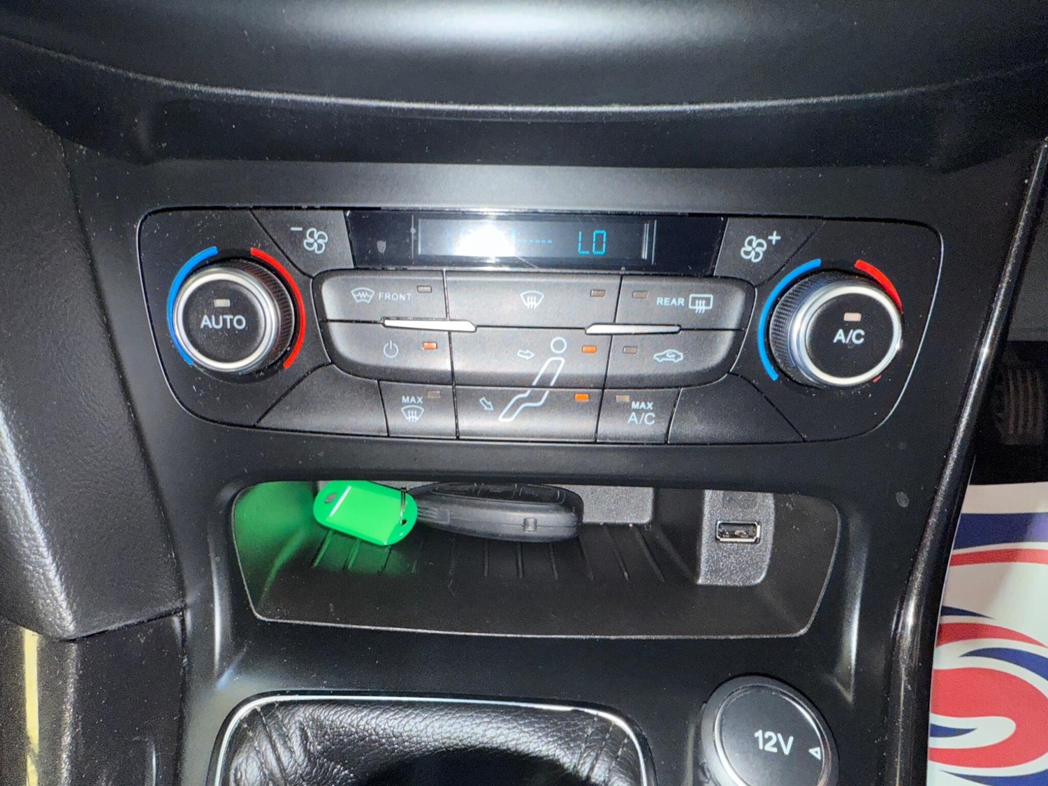 Vehicle 48