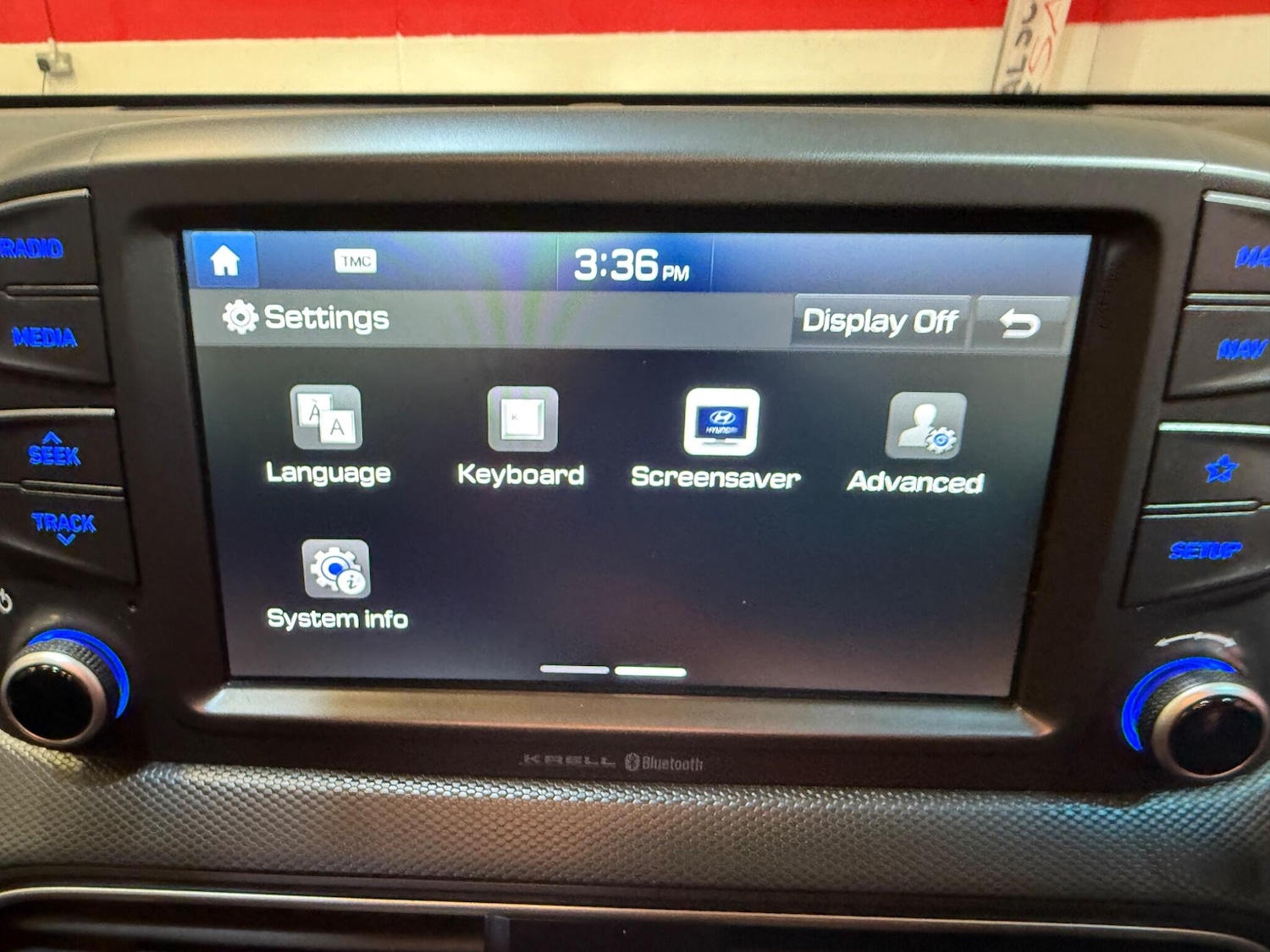 Vehicle 57
