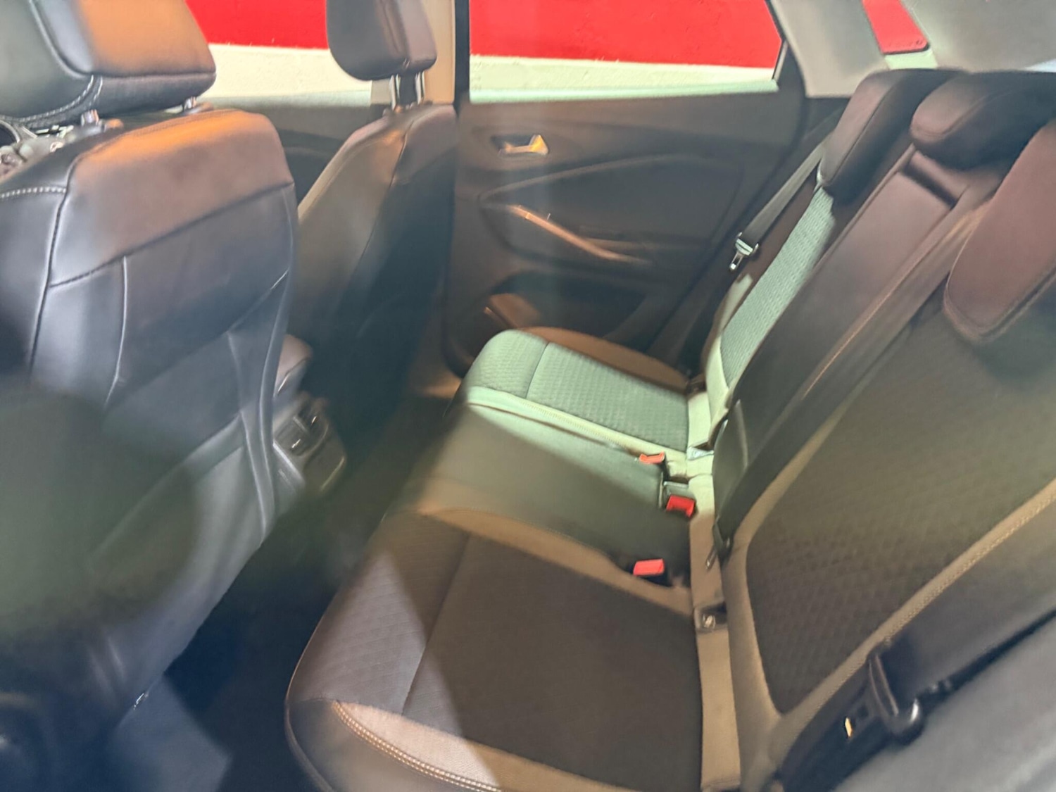 Used Vauxhall Grandland X 2019 for sale - 76260234: Photo 33