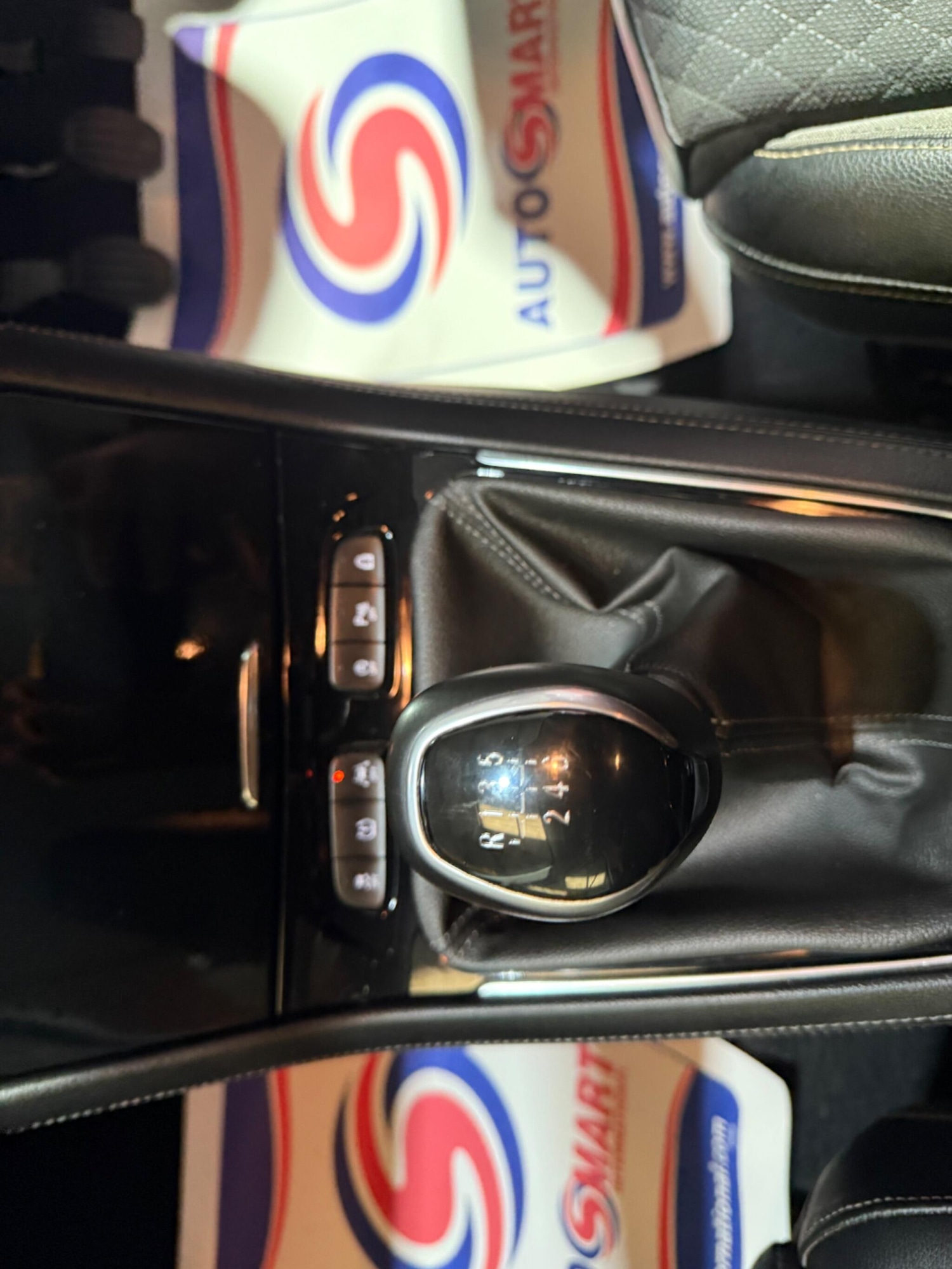 Used Vauxhall Grandland X 2019 for sale - 76260234: Photo 44