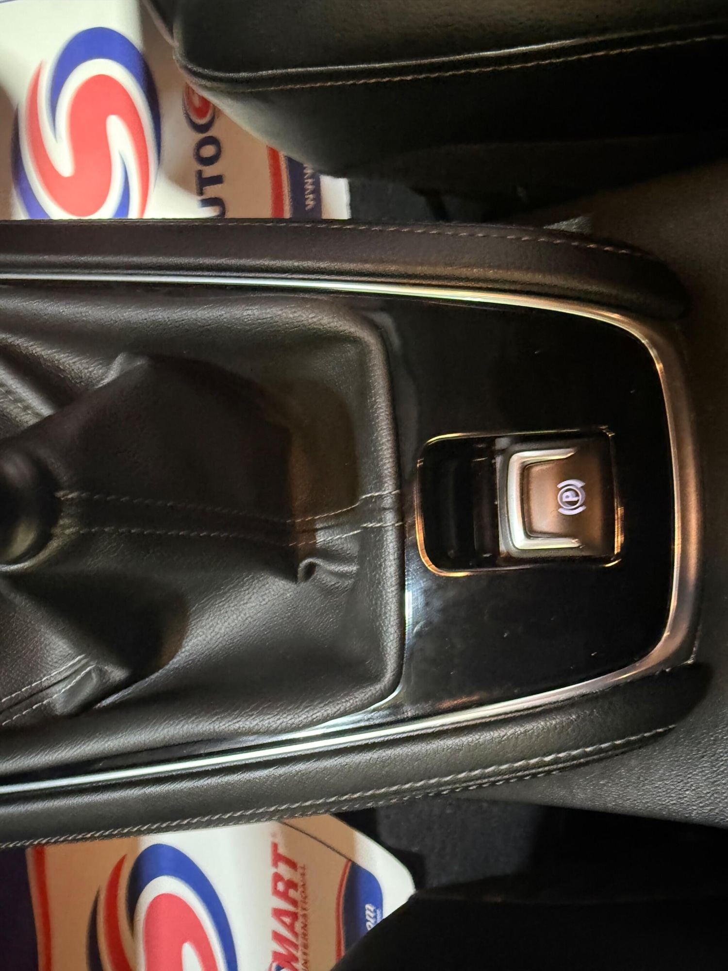 Used Vauxhall Grandland X 2019 for sale - 76260234: Photo 45