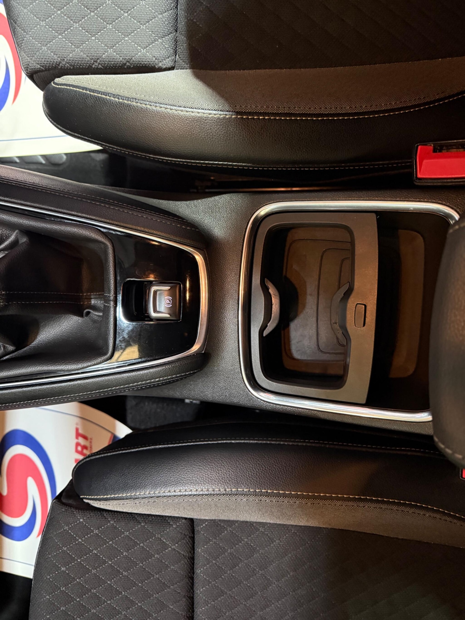 Used Vauxhall Grandland X 2019 for sale - 76260234: Photo 46