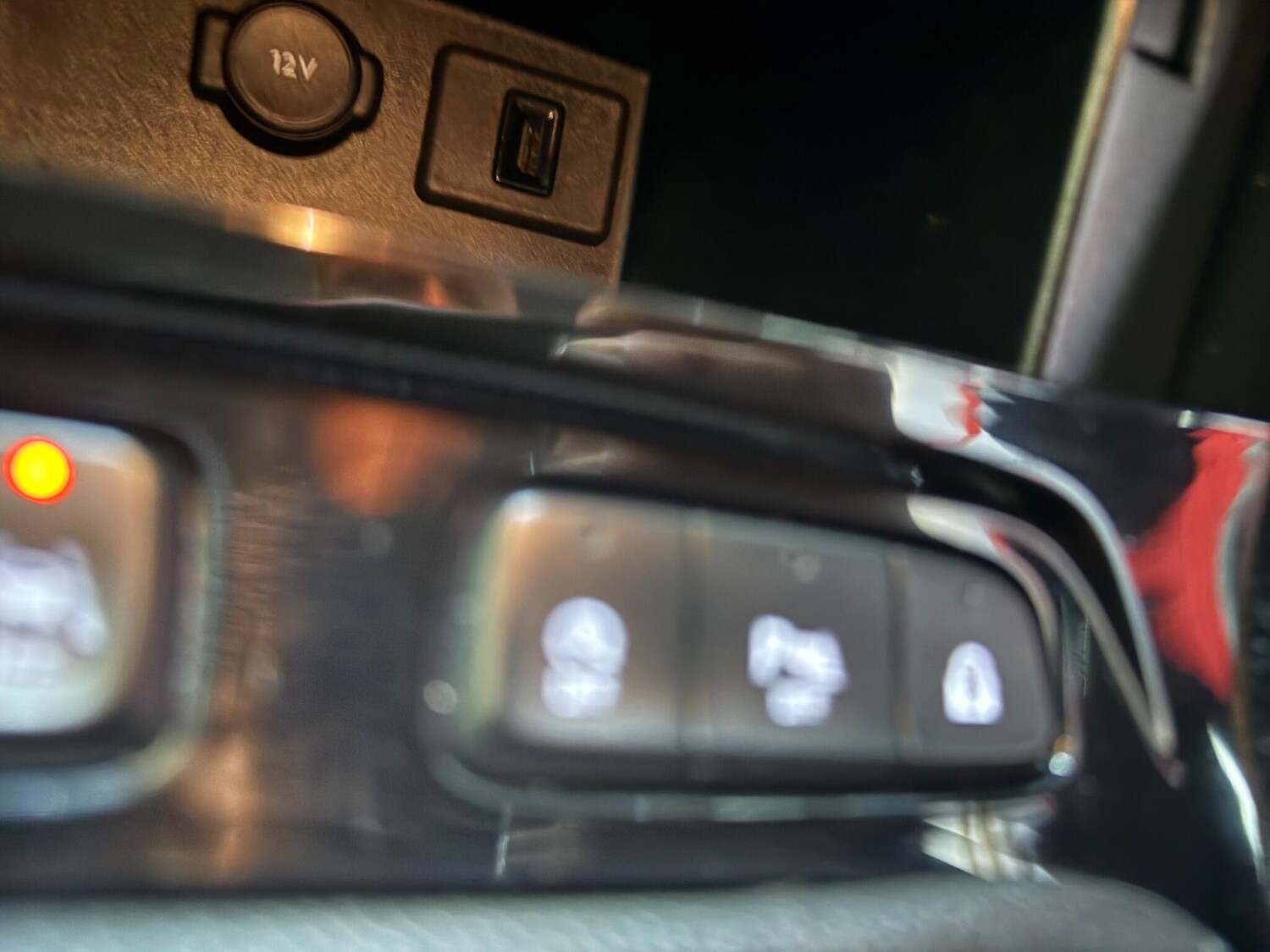 Used Vauxhall Grandland X 2019 for sale - 76260234: Photo 48