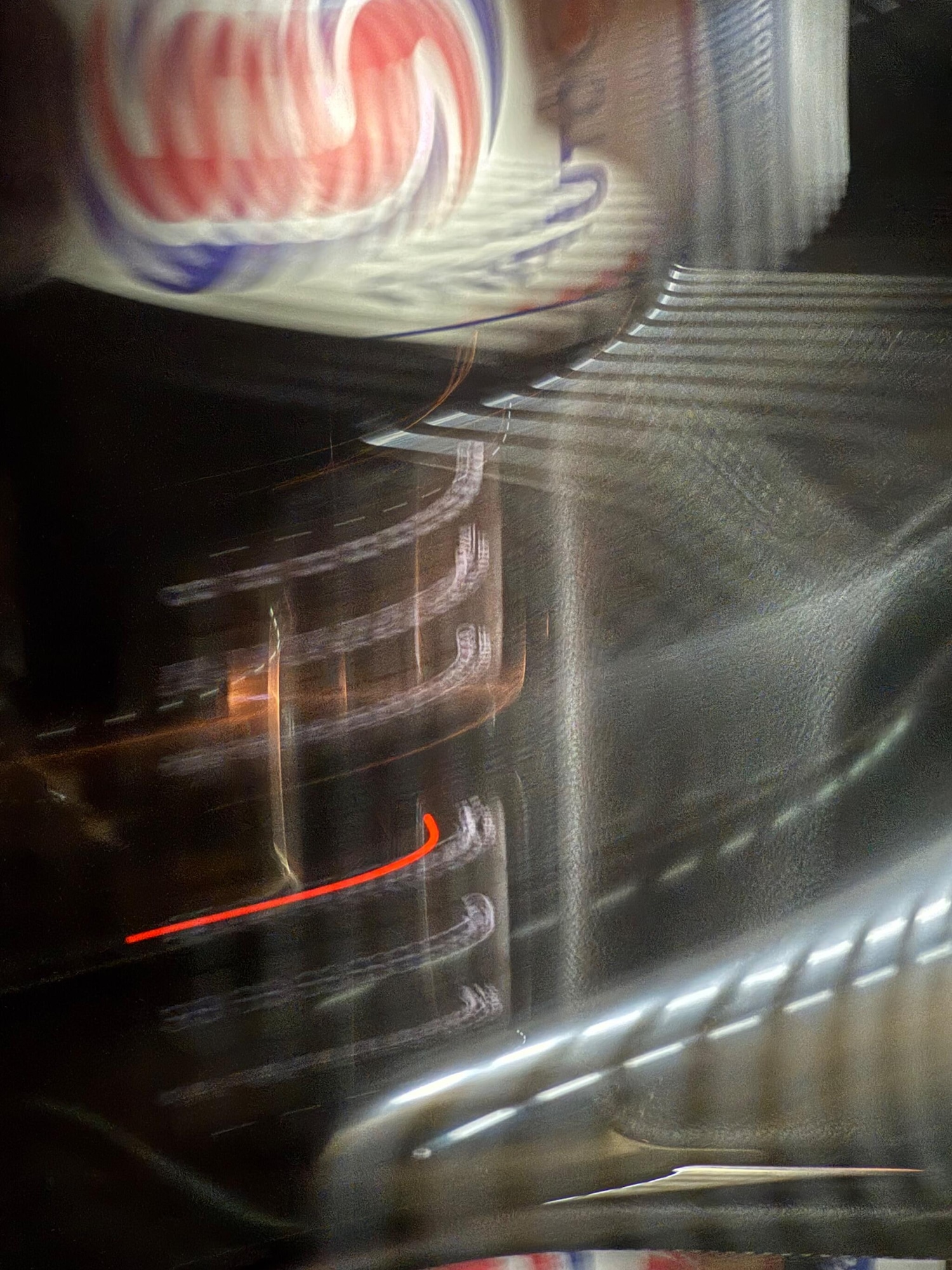 Used Vauxhall Grandland X 2019 for sale - 76260234: Photo 49