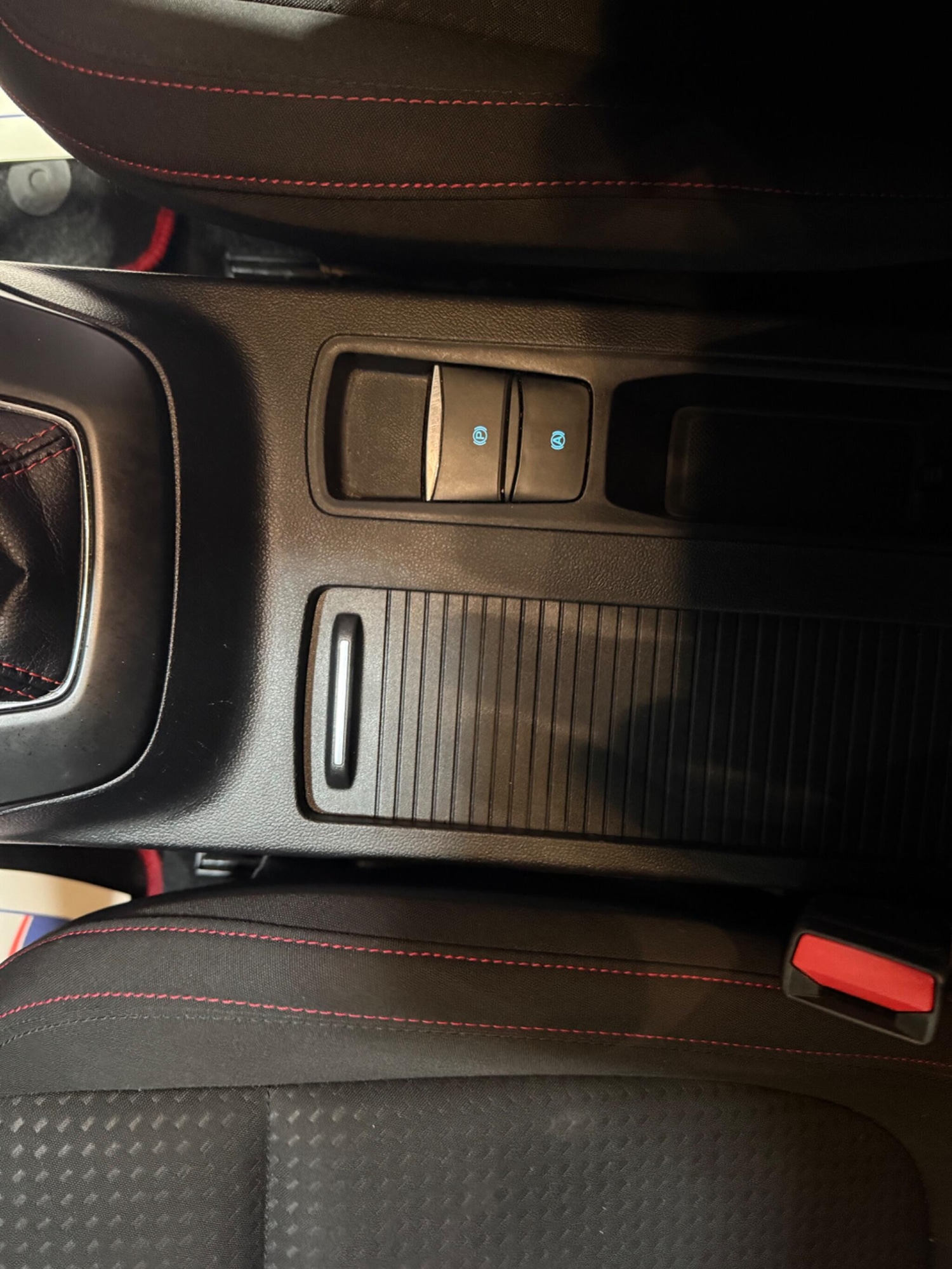 Used Ford Focus 2019 for sale - 76714704: Photo 18