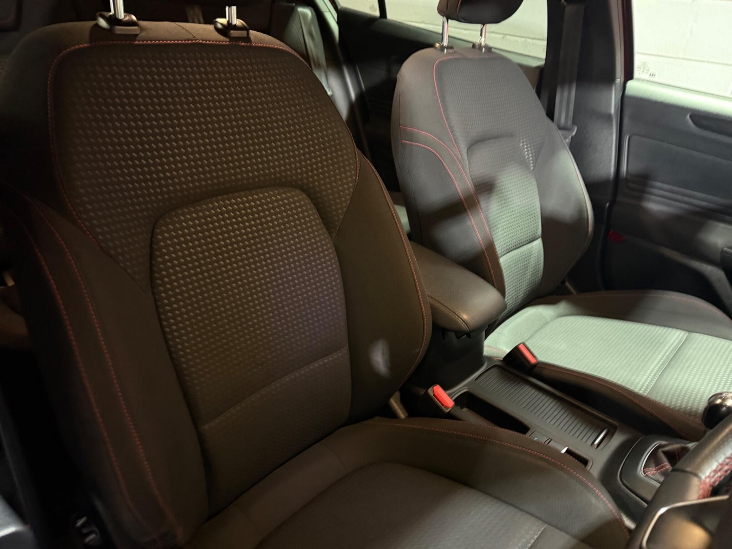 Used Ford Focus 2019 for sale - 76714704: Photo 20