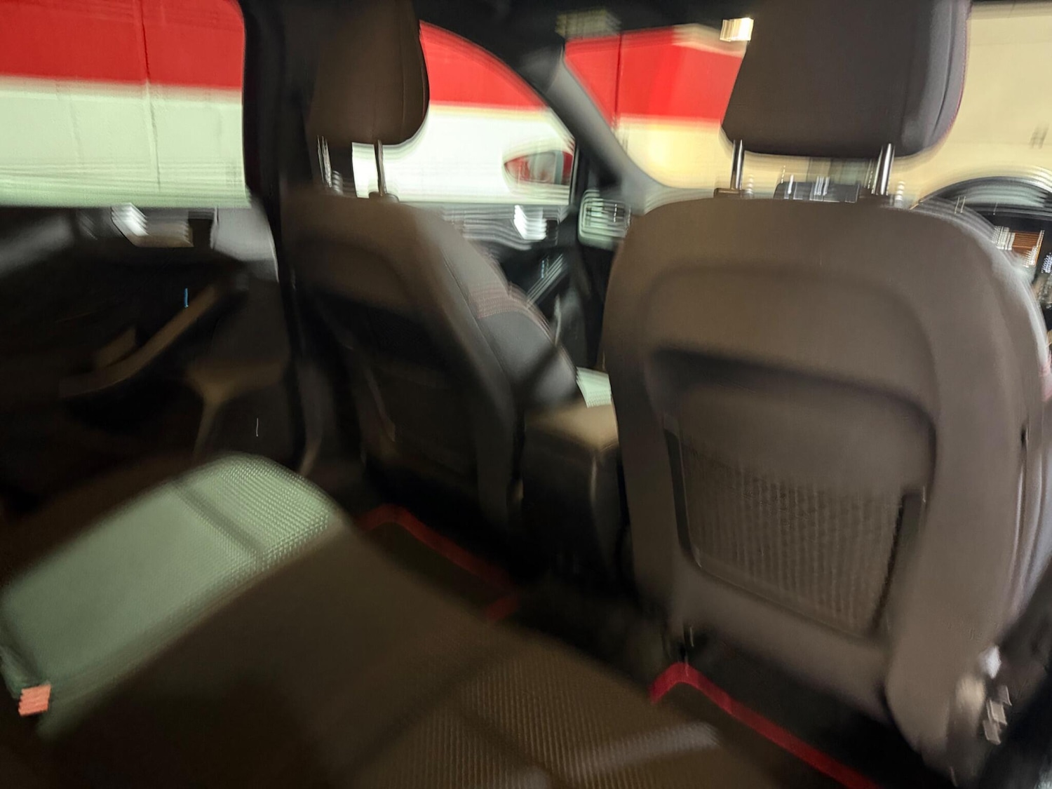 Used Ford Focus 2019 for sale - 76714704: Photo 22