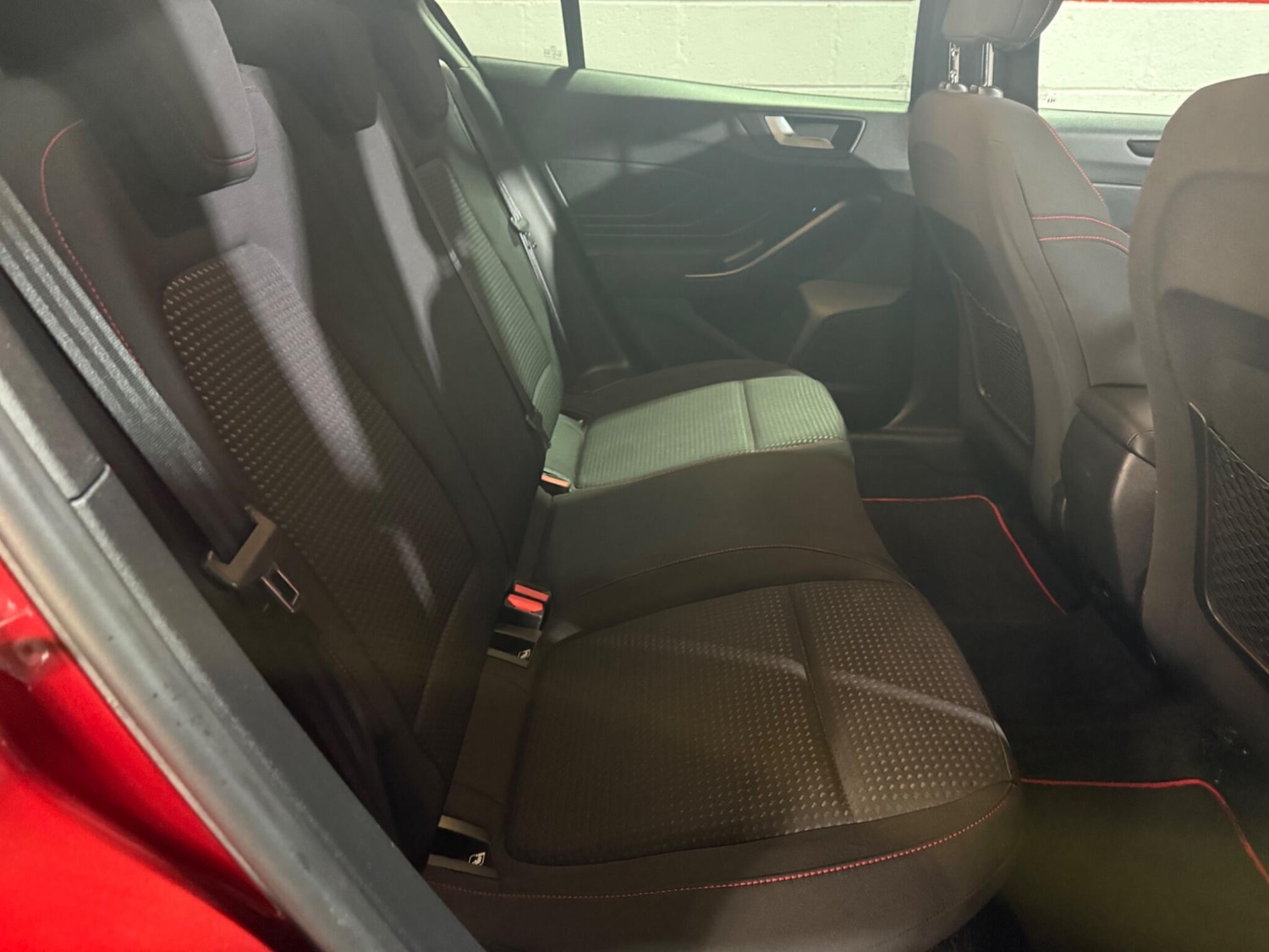 Used Ford Focus 2019 for sale - 76714704: Photo 23