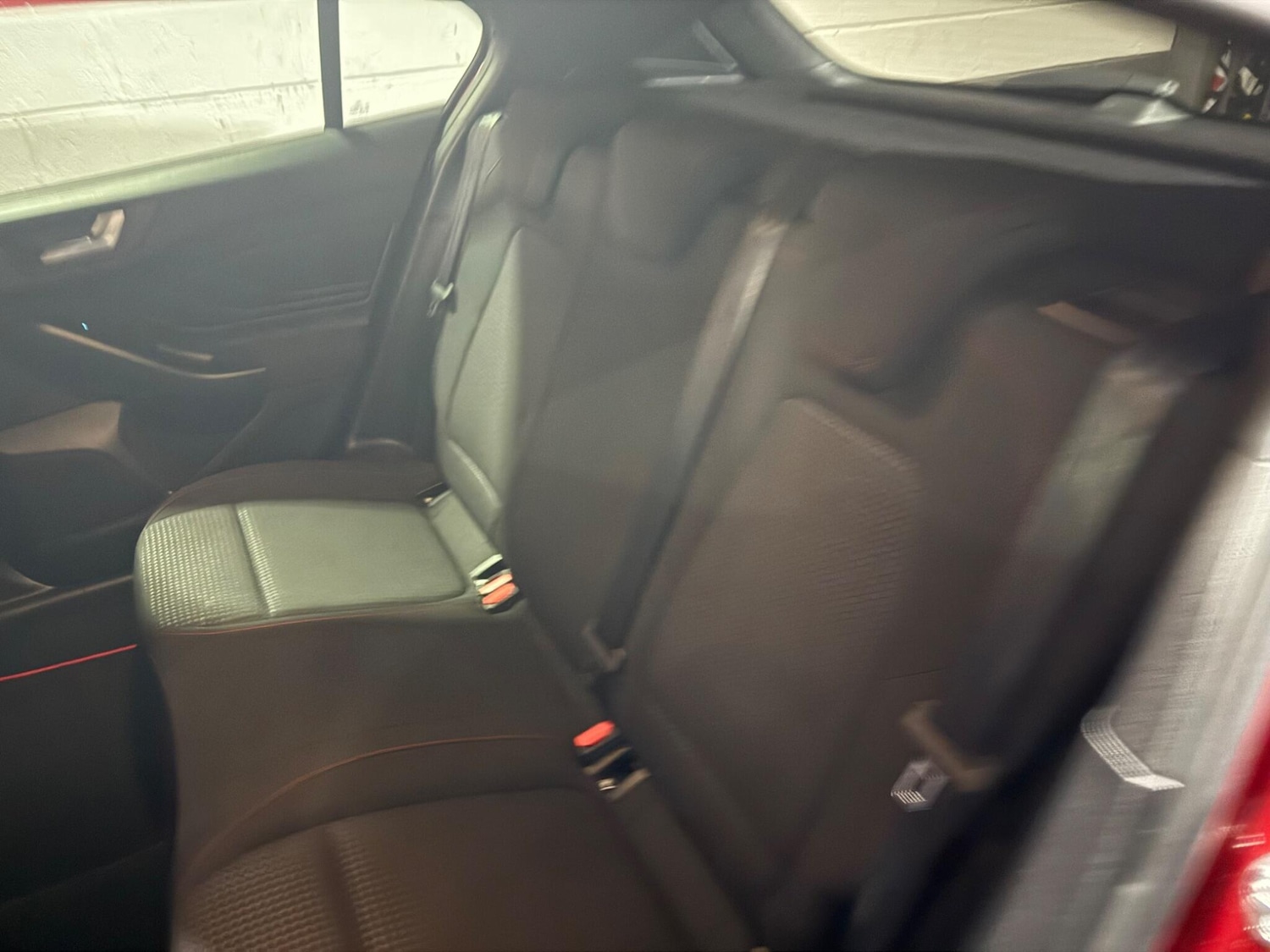 Used Ford Focus 2019 for sale - 76714704: Photo 26