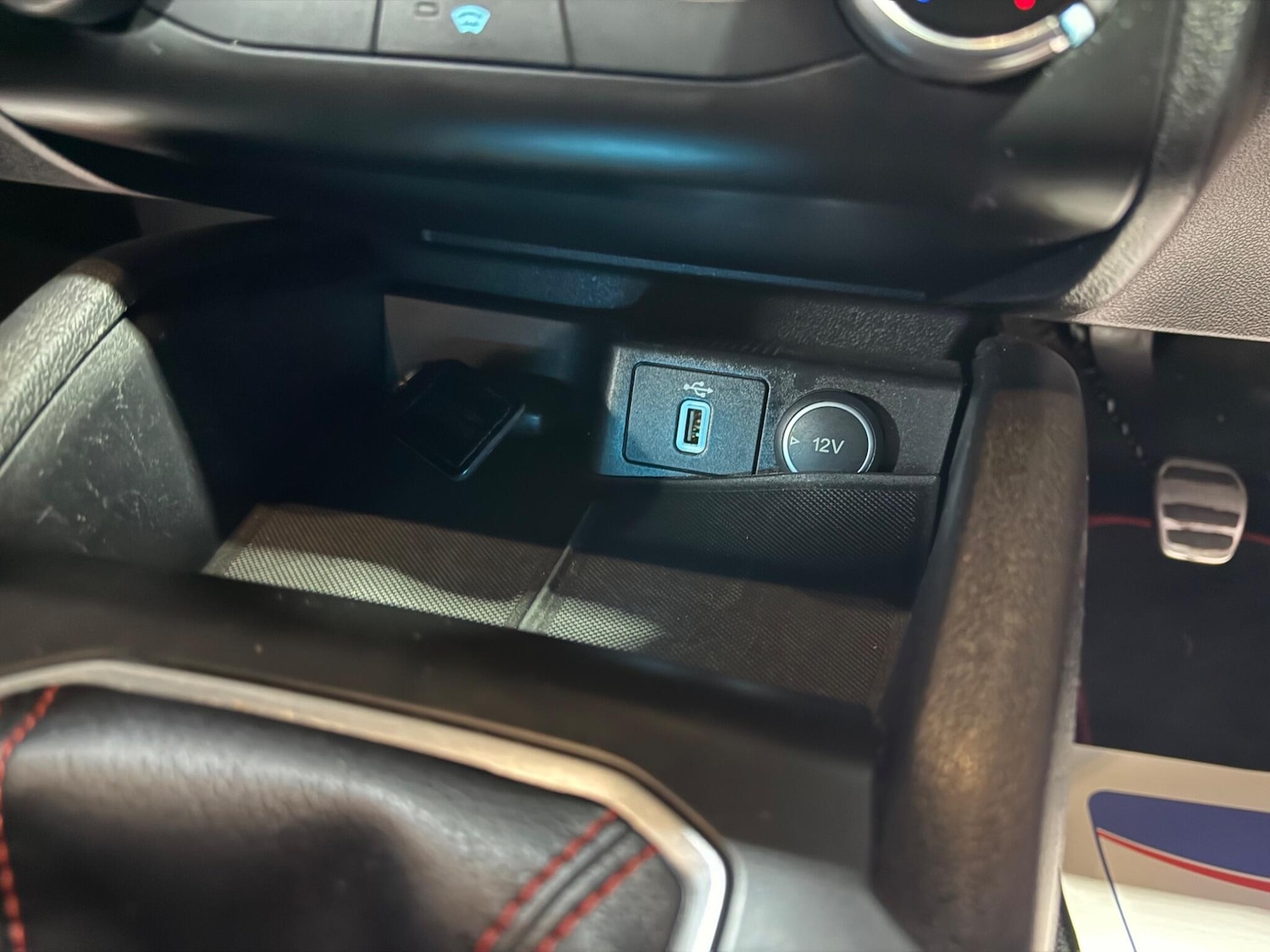 Used Ford Focus 2019 for sale - 76714704: Photo 27