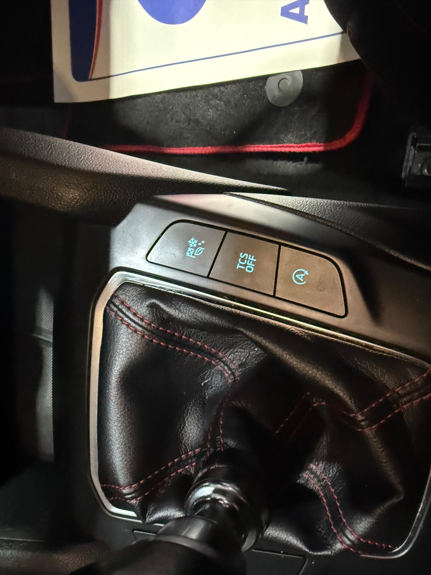 Used Ford Focus 2019 for sale - 76714704: Photo 28