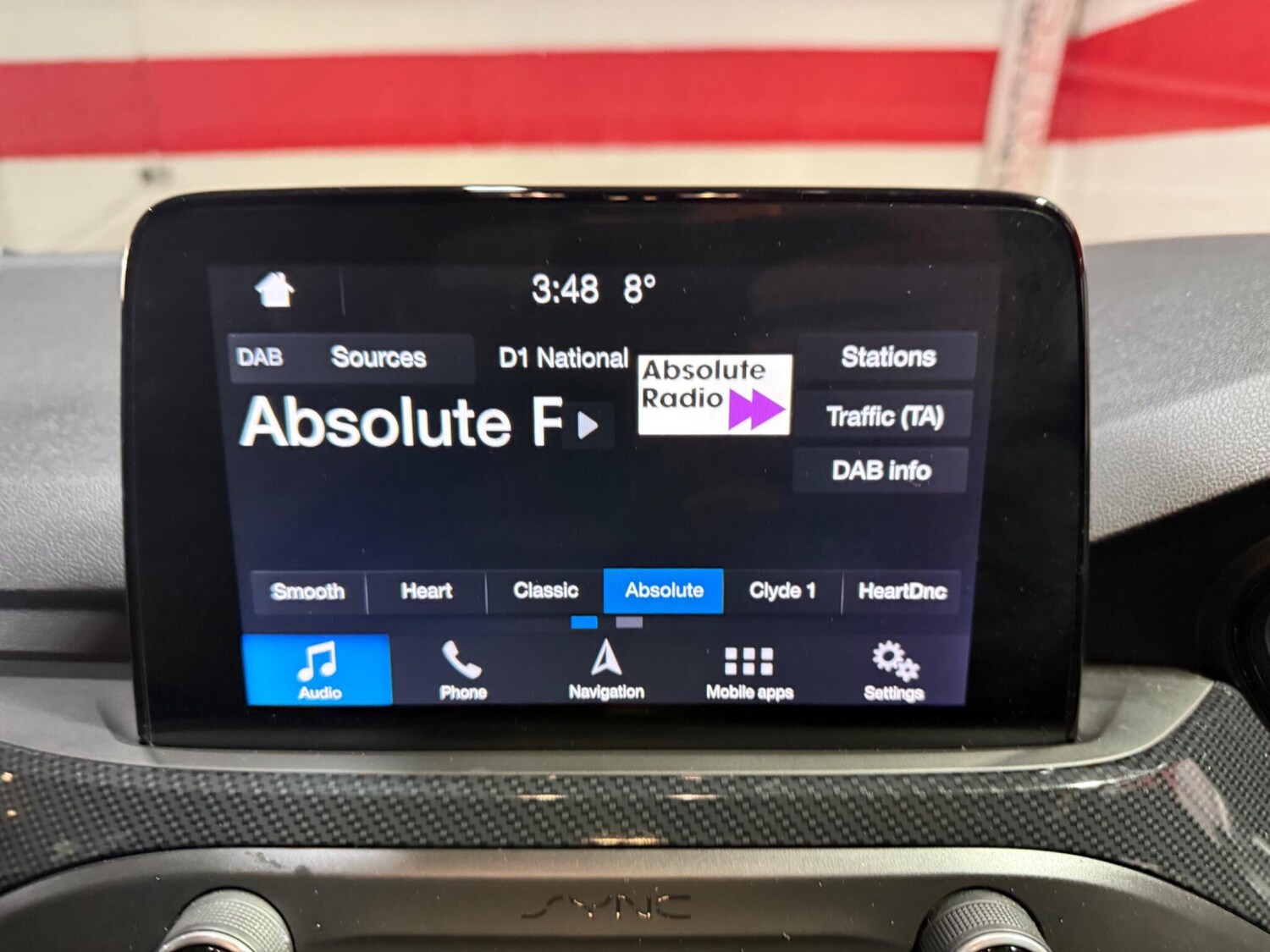 Used Ford Focus 2019 for sale - 76714704: Photo 41