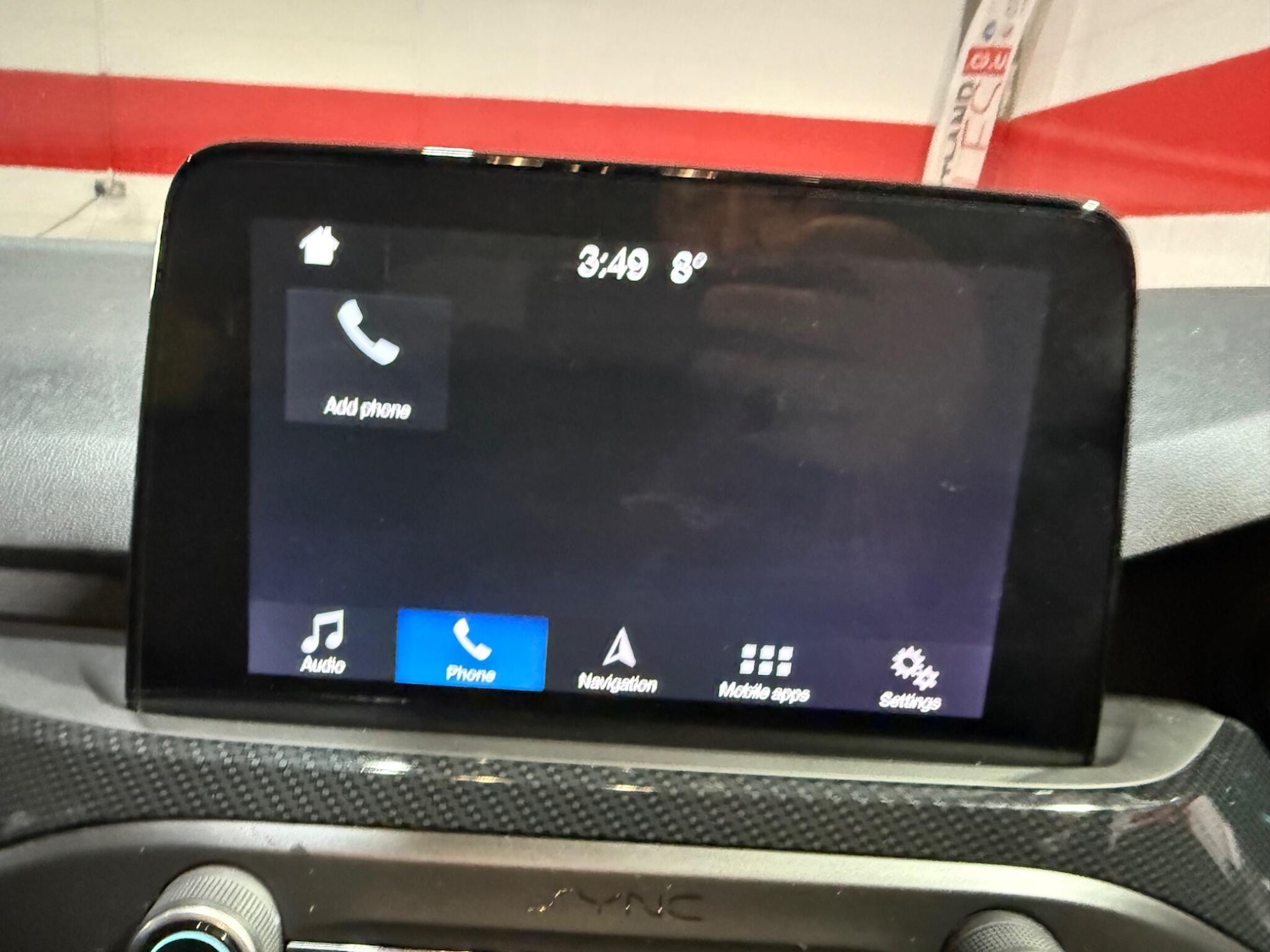 Used Ford Focus 2019 for sale - 76714704: Photo 44