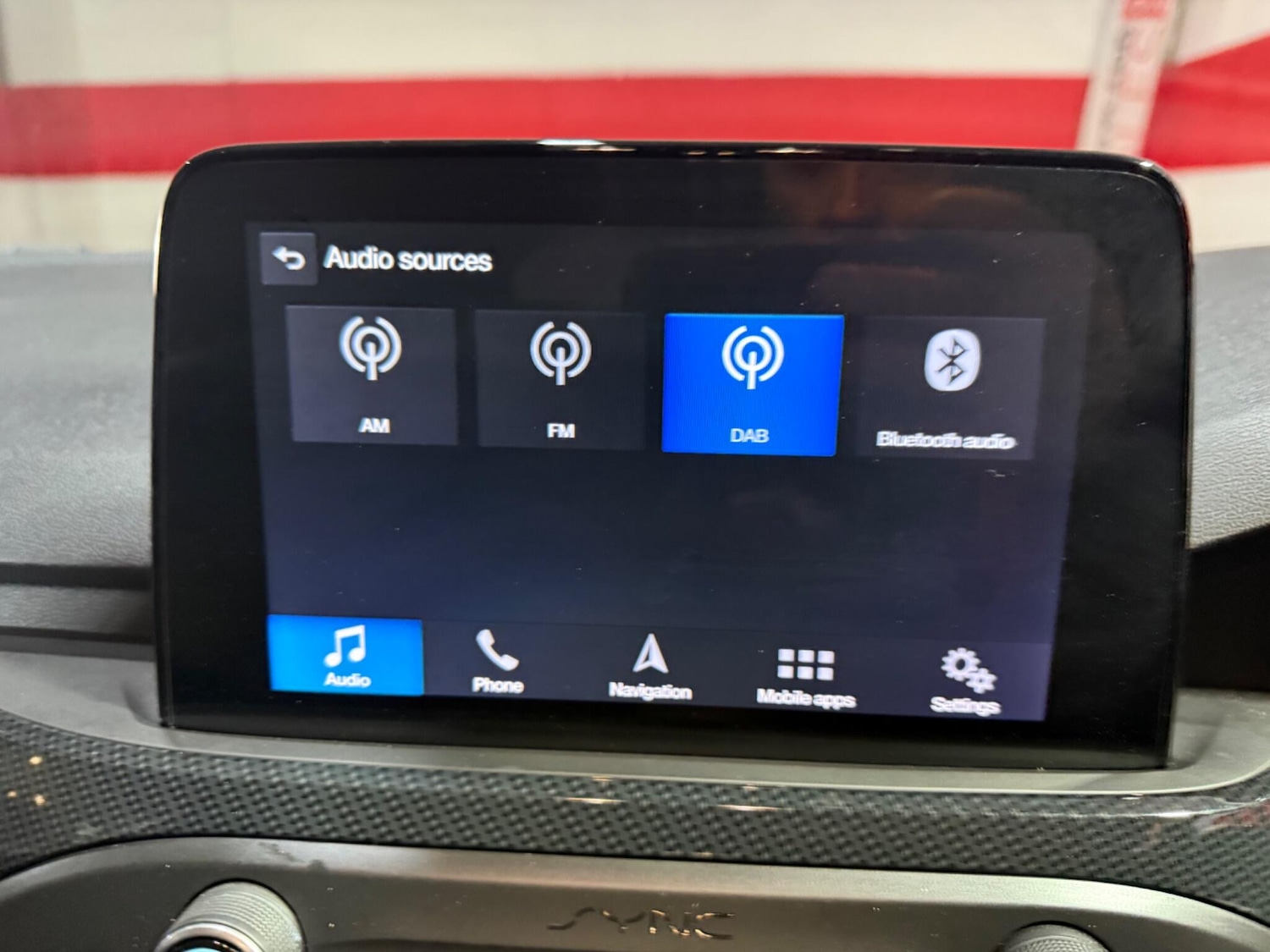 Used Ford Focus 2019 for sale - 76714704: Photo 45