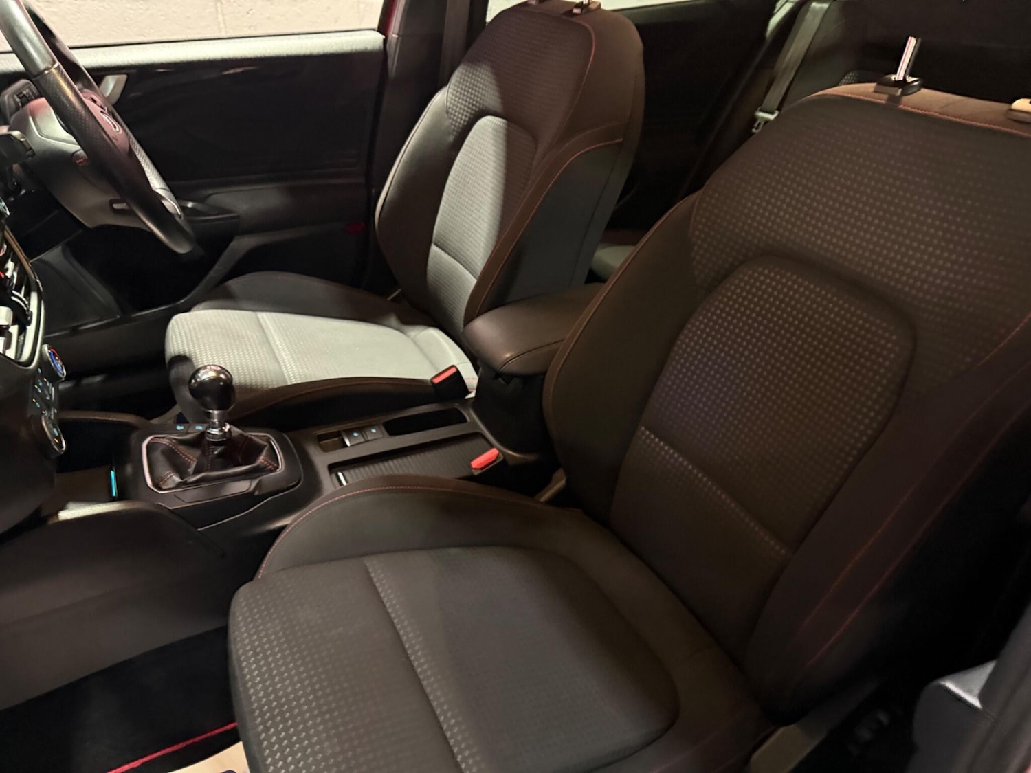 Used Ford Focus 2019 for sale - 76714704: Photo 52