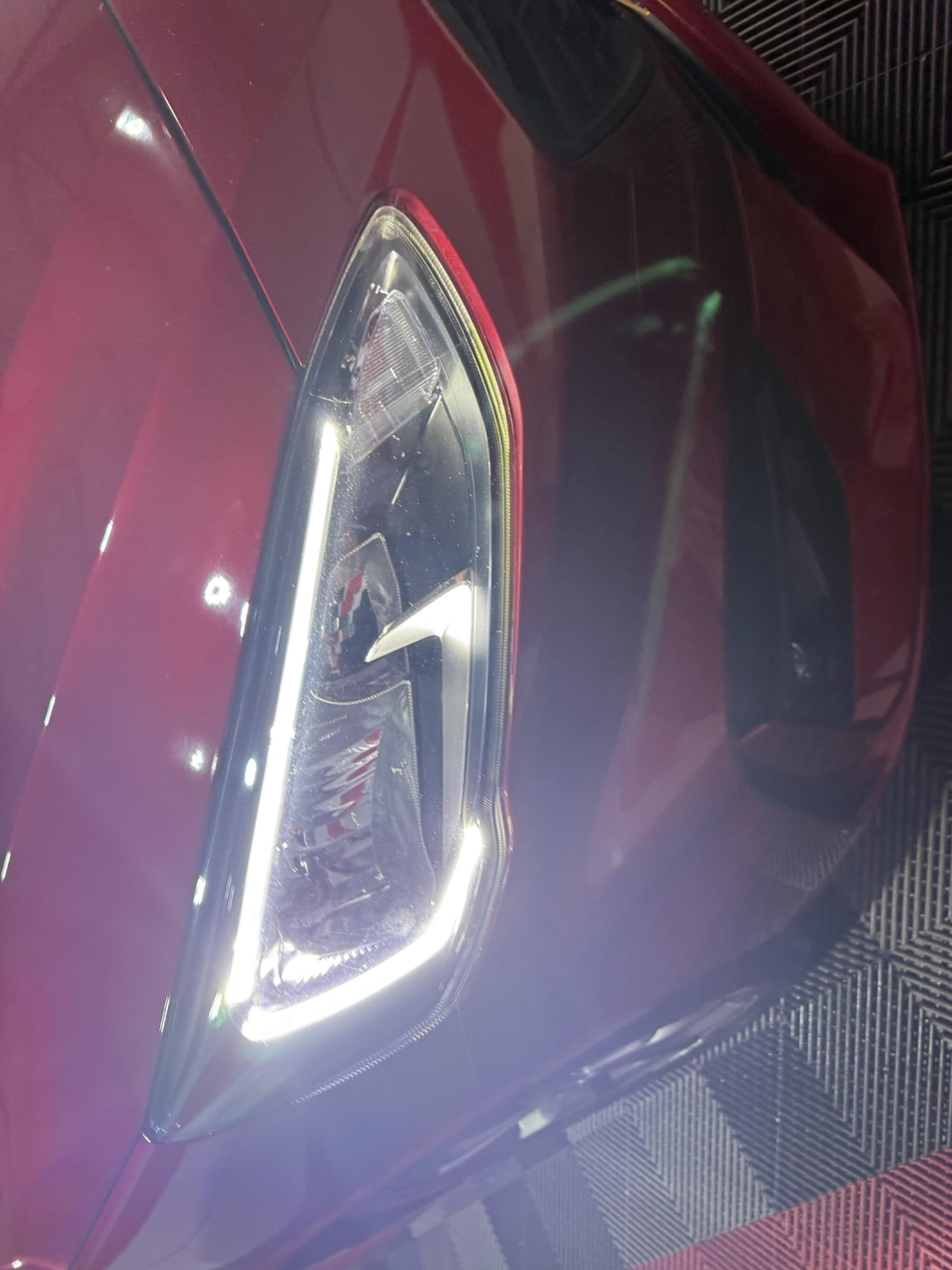 Used Ford Focus 2019 for sale - 76714704: Photo 55