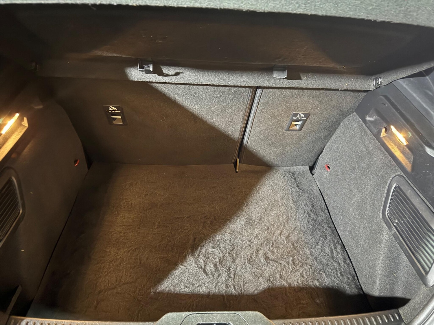 Used Ford Focus 2019 for sale - 76714704: Photo 62