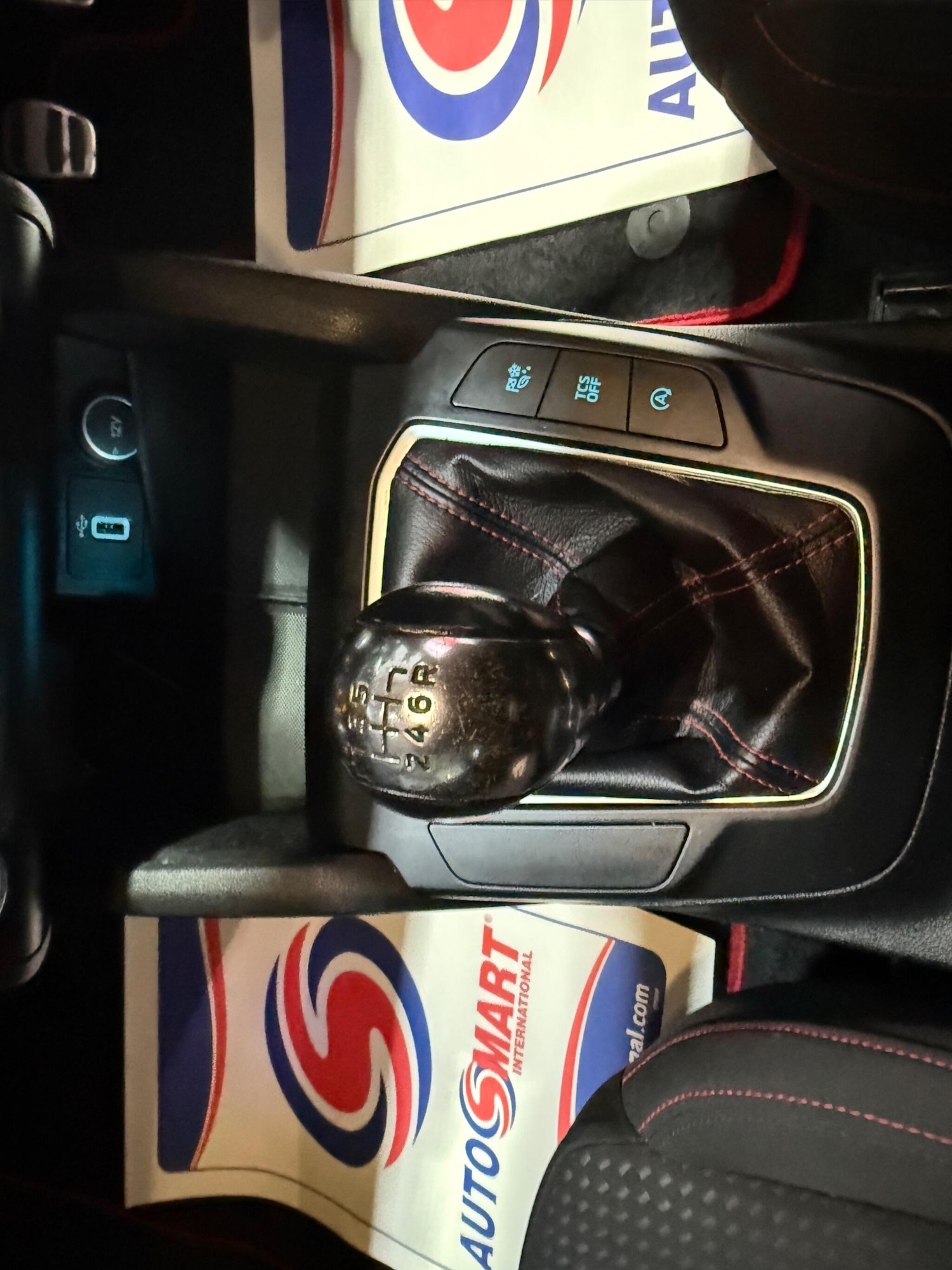 Used Ford Focus 2019 for sale - 76714704: Photo 63