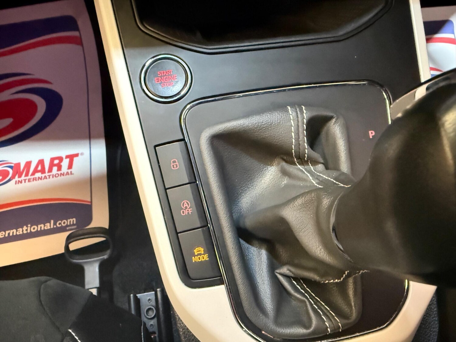 Used SEAT Arona for sale - 78156560: Photo 19