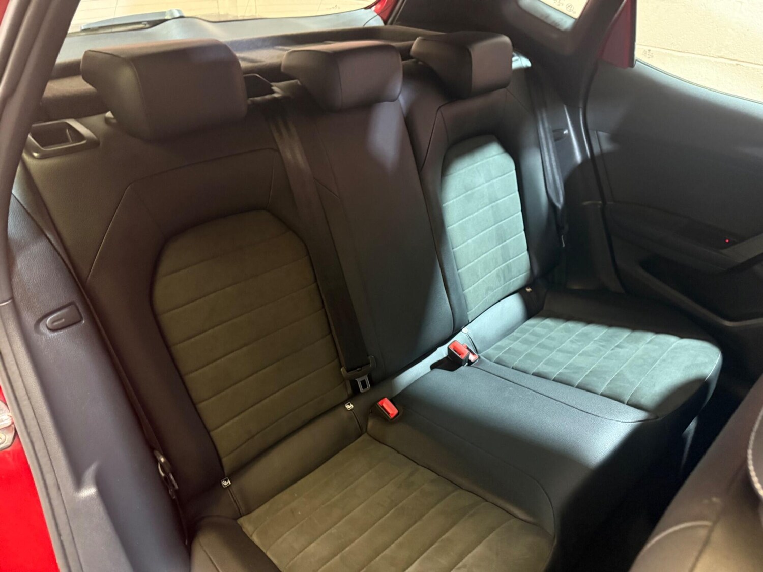 Used SEAT Arona for sale - 78156560: Photo 24