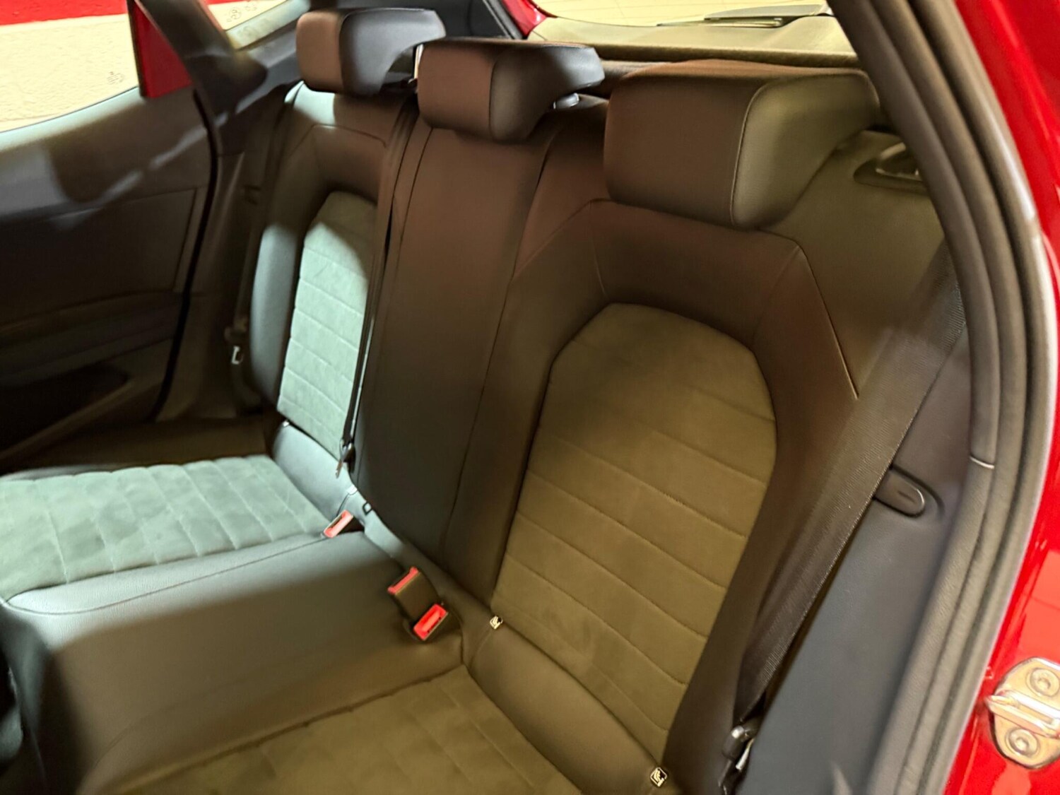 Used SEAT Arona for sale - 78156560: Photo 26